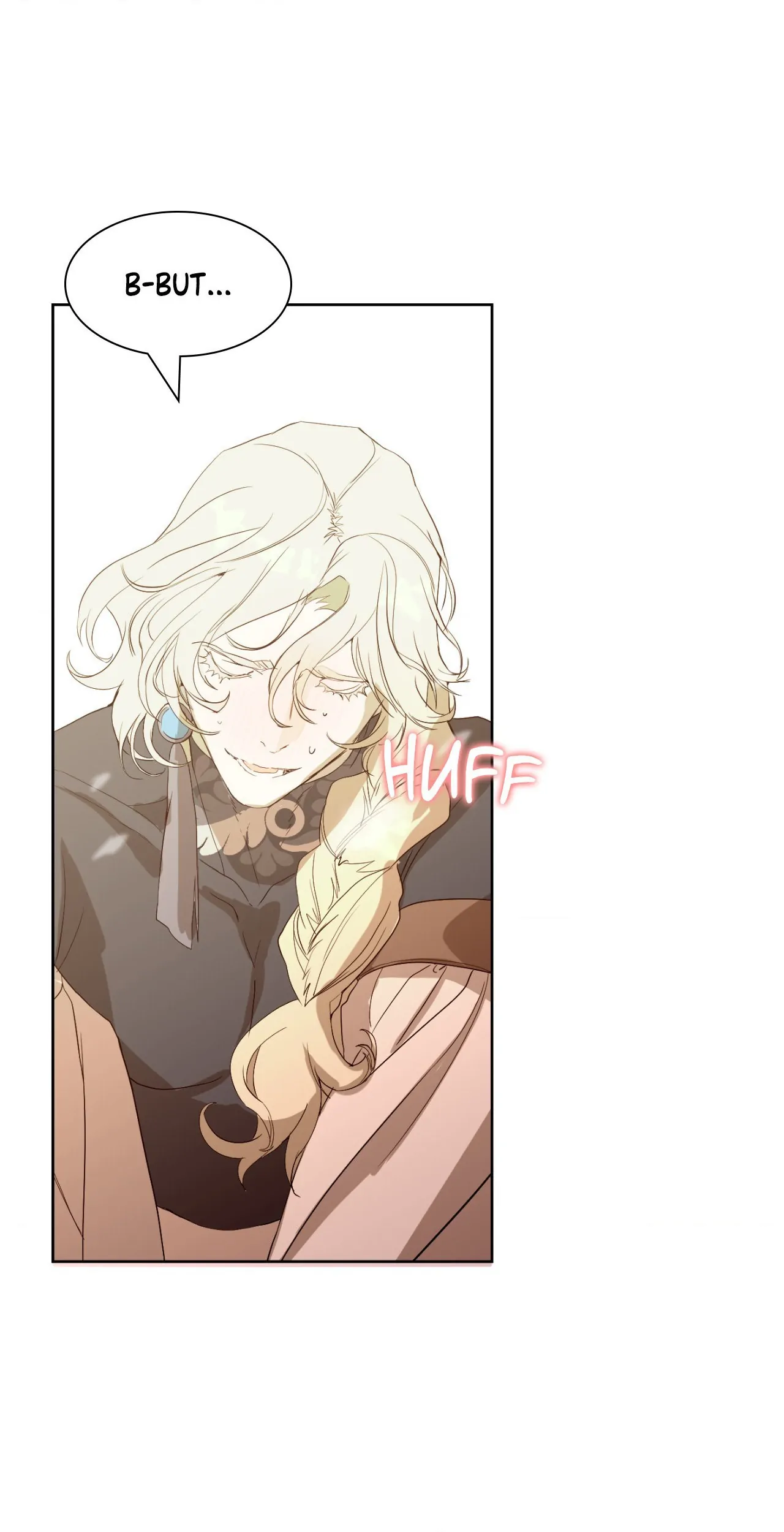 Sunnyside Daycare Classmates - Chapter 6 Page 3