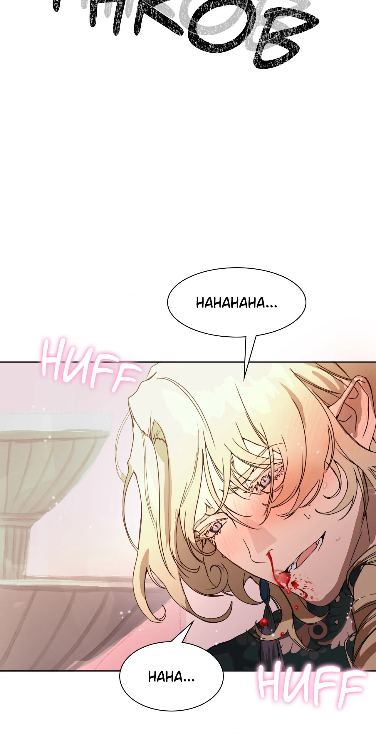 Sunnyside Daycare Classmates - Chapter 6 Page 8