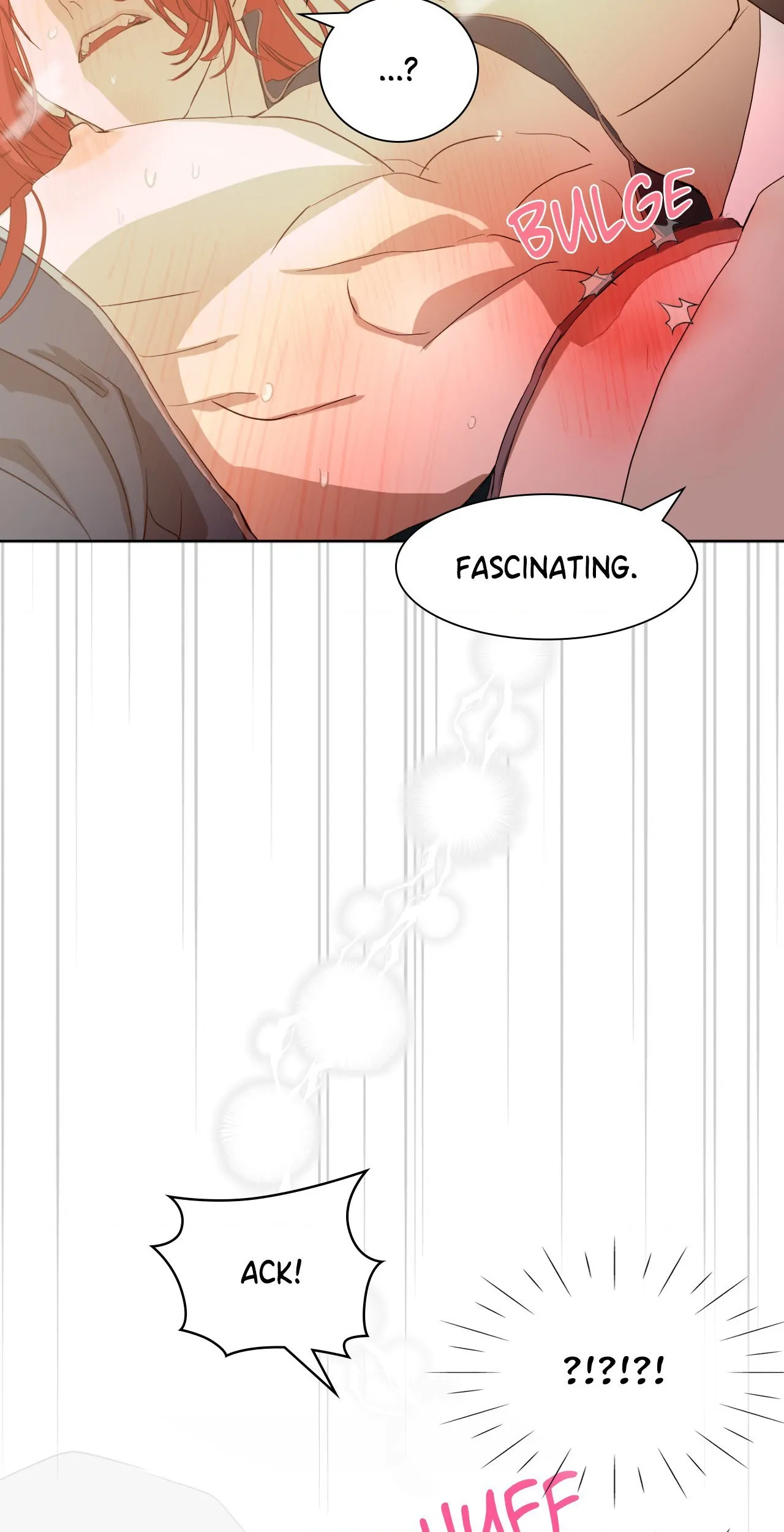 Sunnyside Daycare Classmates - Chapter 6 Page 10