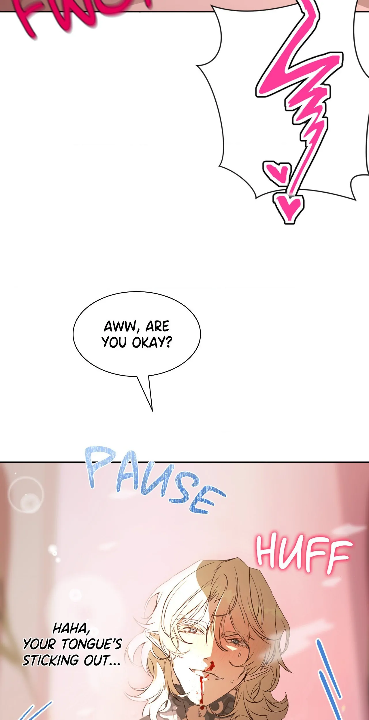 Sunnyside Daycare Classmates - Chapter 6 Page 22