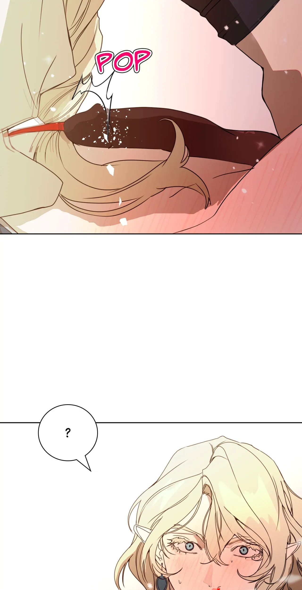 Sunnyside Daycare Classmates - Chapter 6 Page 25