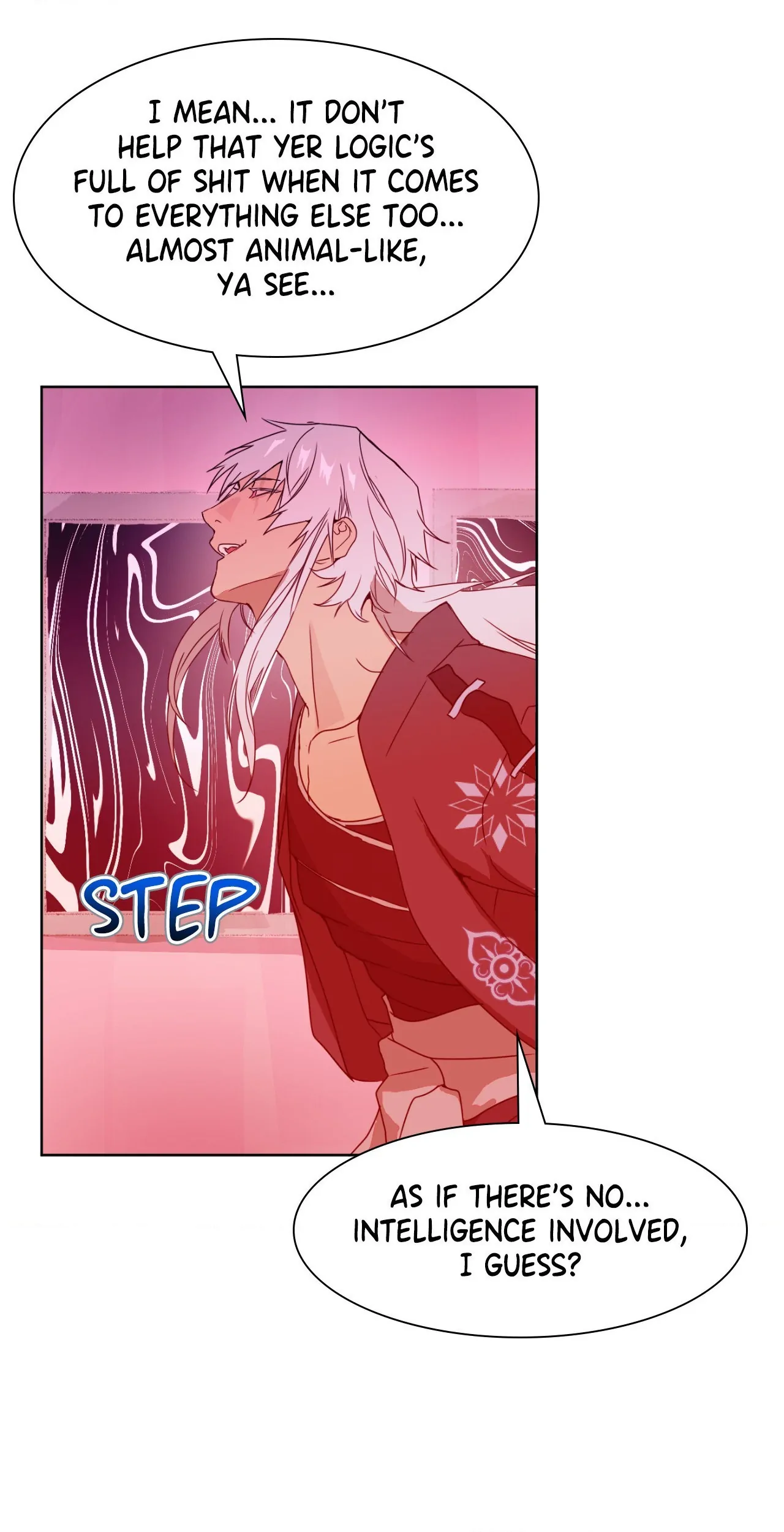 Sunnyside Daycare Classmates - Chapter 6 Page 38