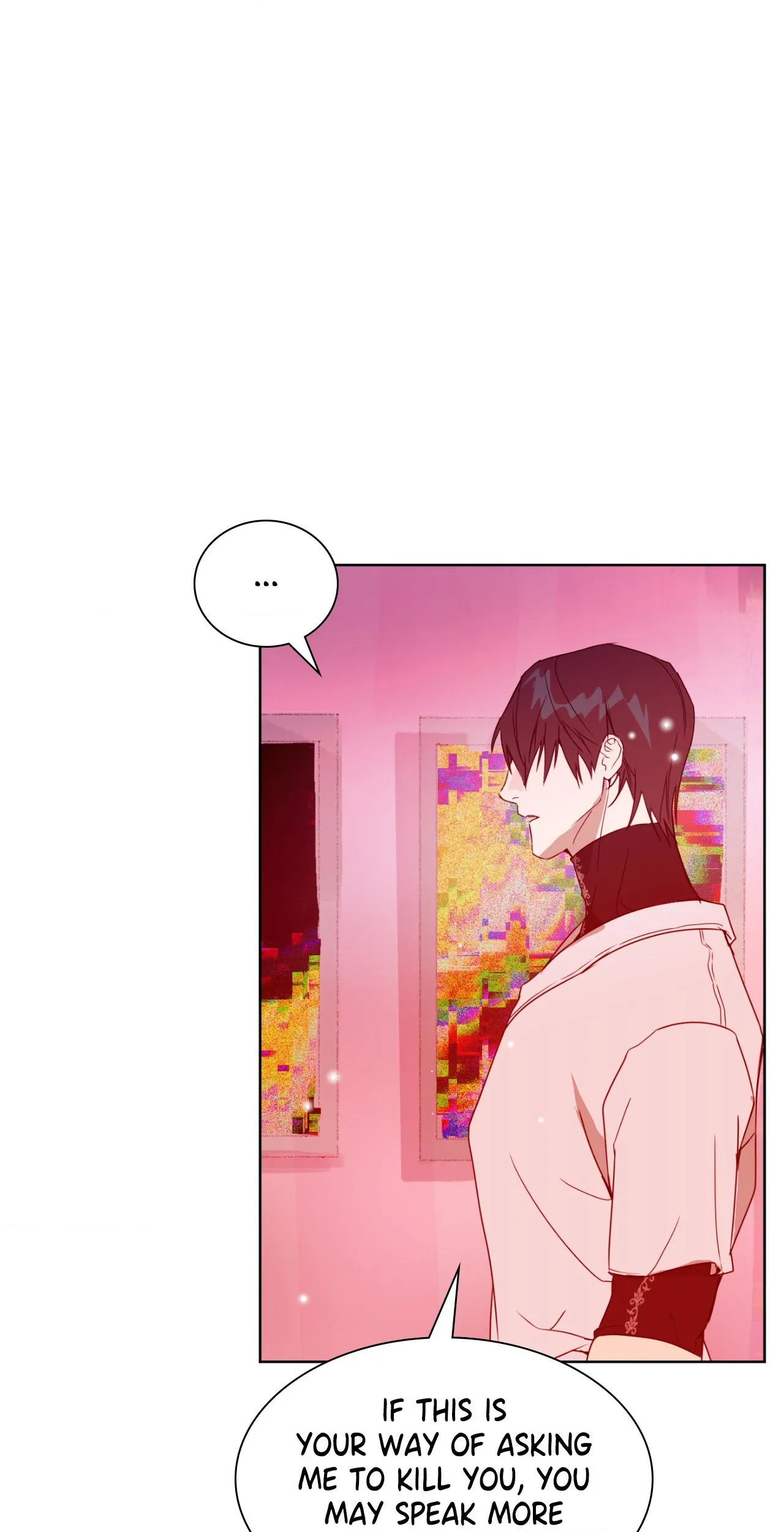 Sunnyside Daycare Classmates - Chapter 6 Page 39