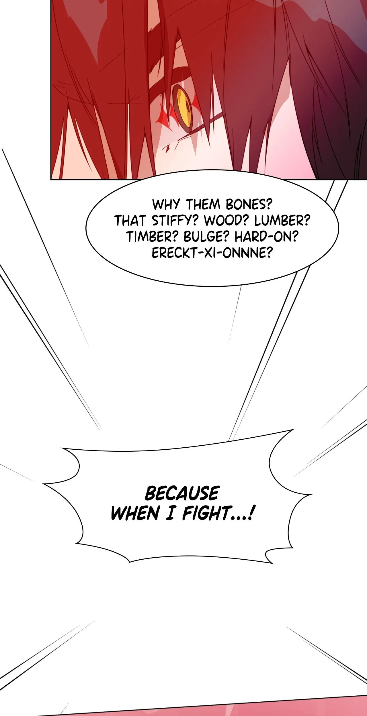 Sunnyside Daycare Classmates - Chapter 6 Page 44