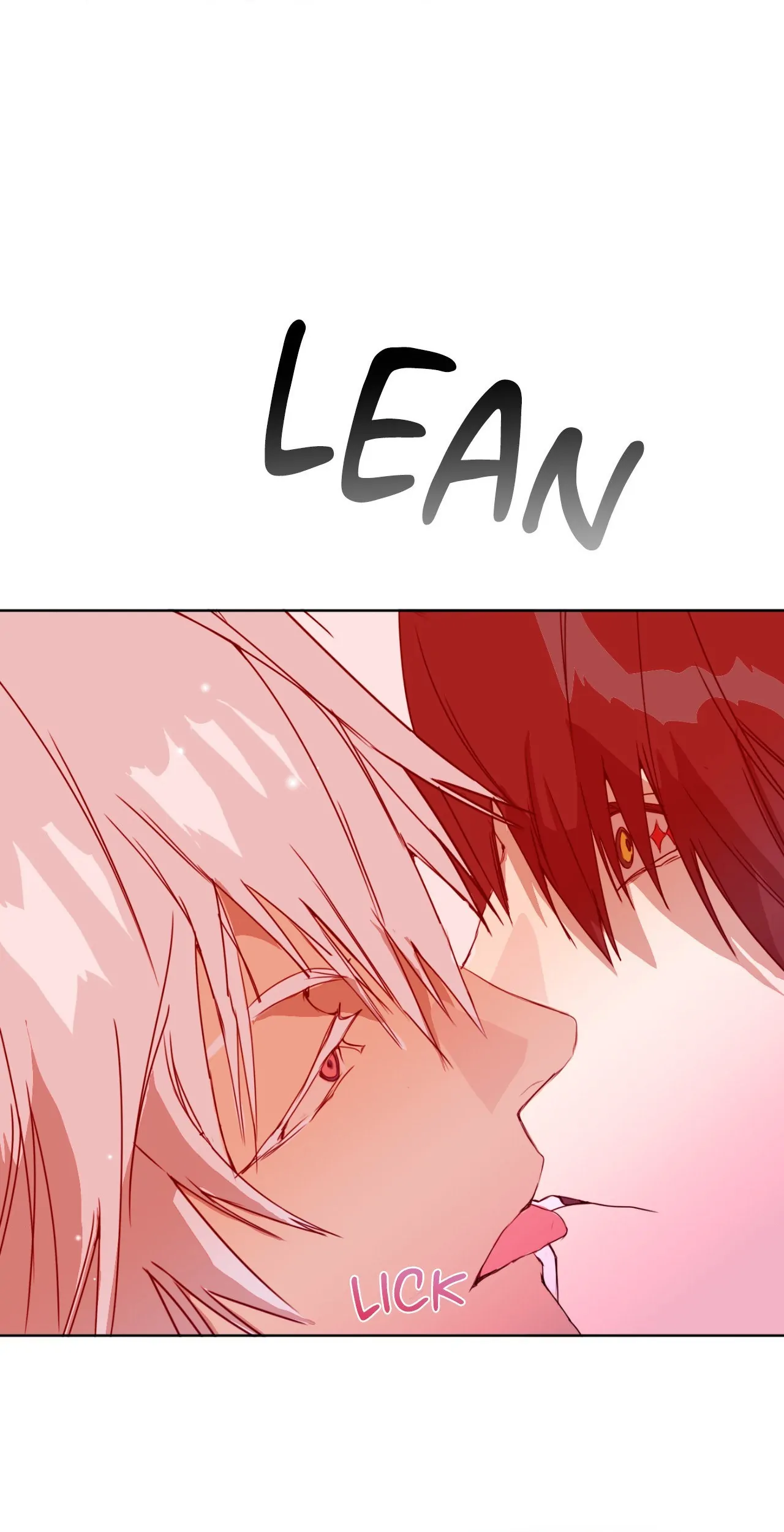 Sunnyside Daycare Classmates - Chapter 6 Page 51