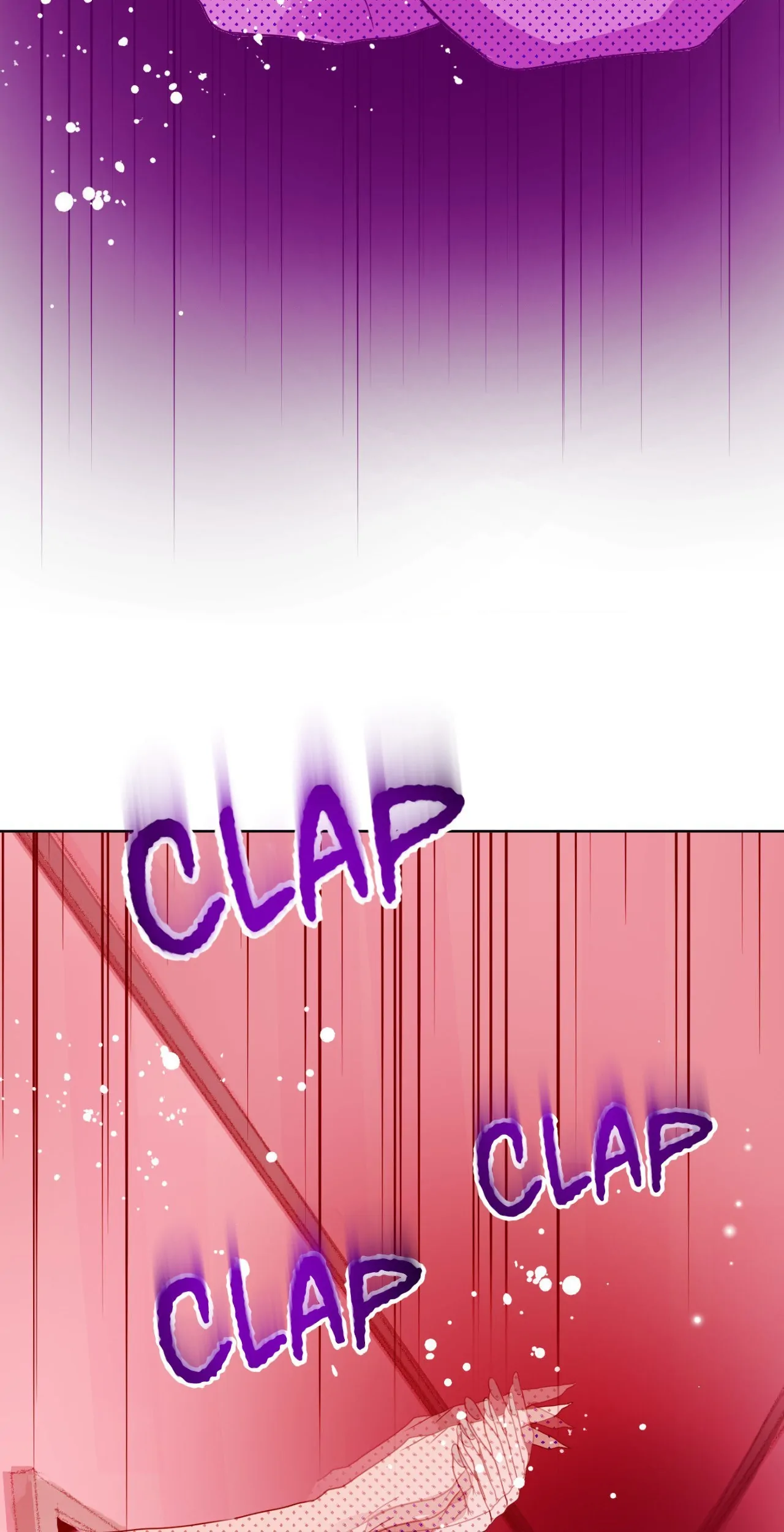 Sunnyside Daycare Classmates - Chapter 6 Page 53