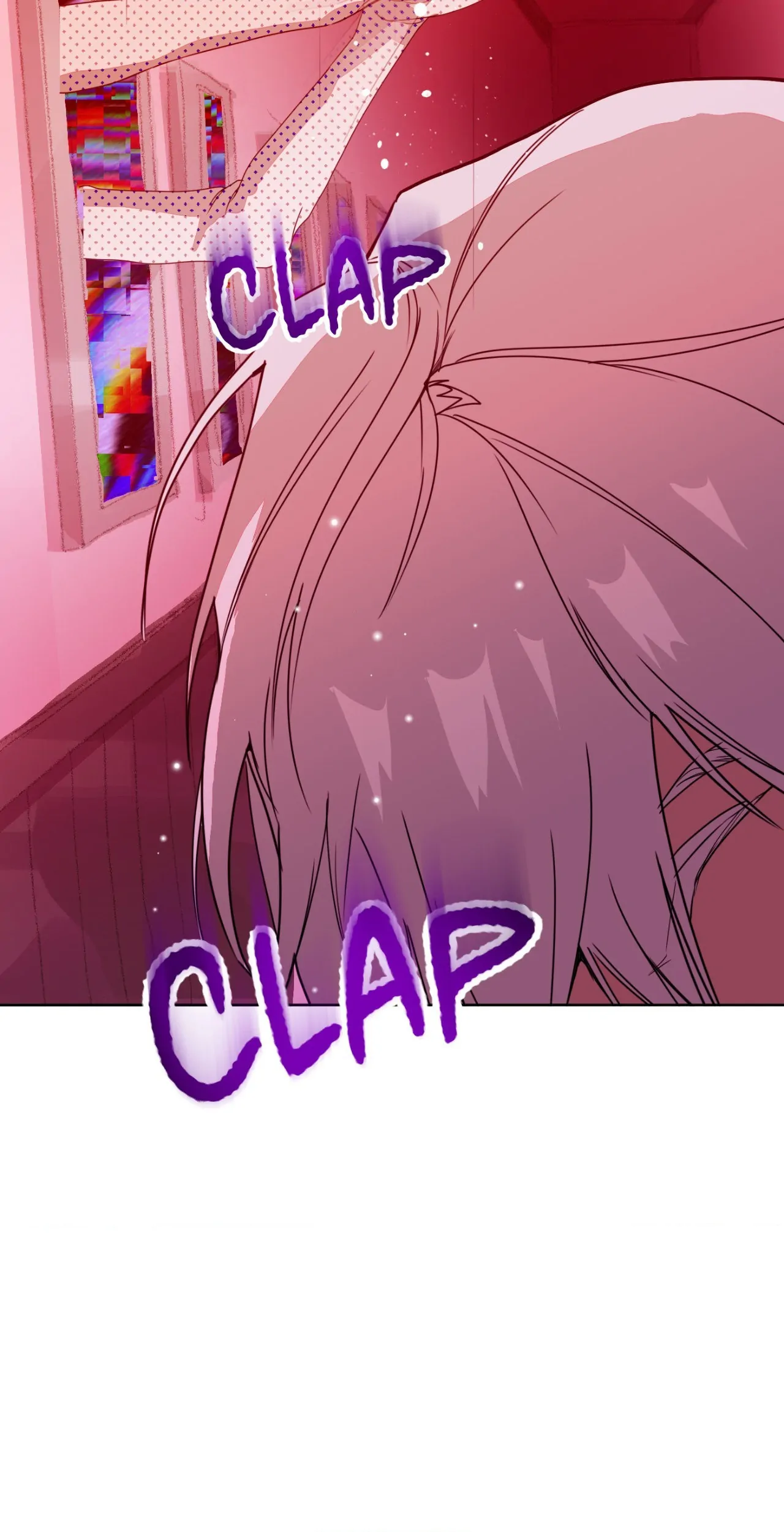 Sunnyside Daycare Classmates - Chapter 6 Page 54
