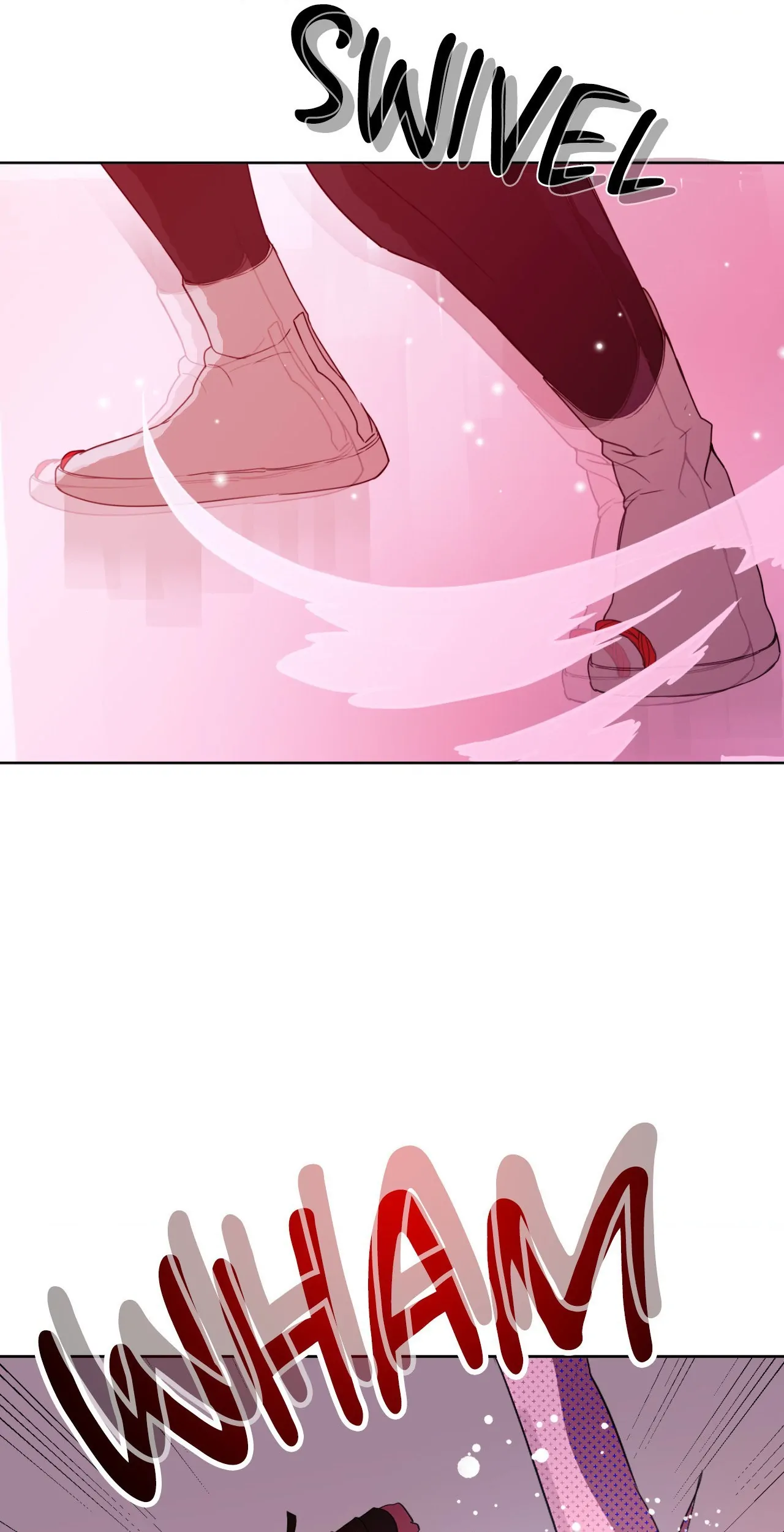 Sunnyside Daycare Classmates - Chapter 6 Page 55