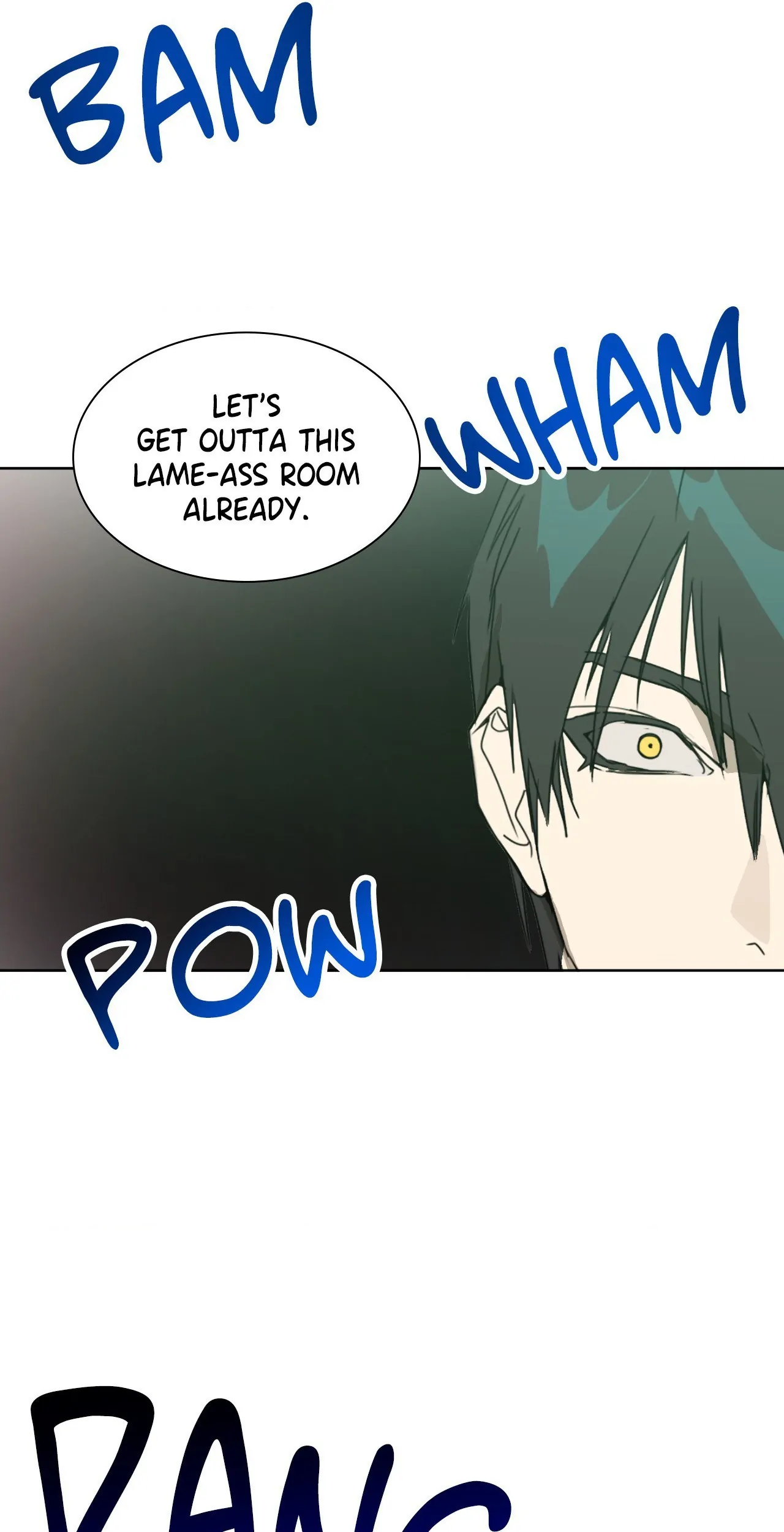 Sunnyside Daycare Classmates - Chapter 6 Page 60