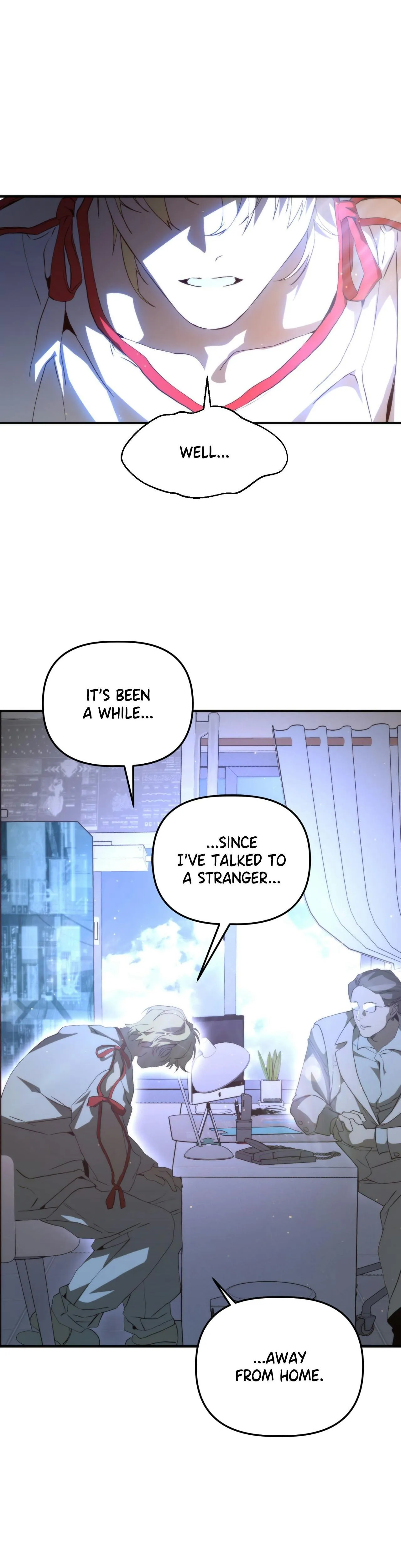 Sunnyside Daycare Classmates - Chapter 60 Page 4