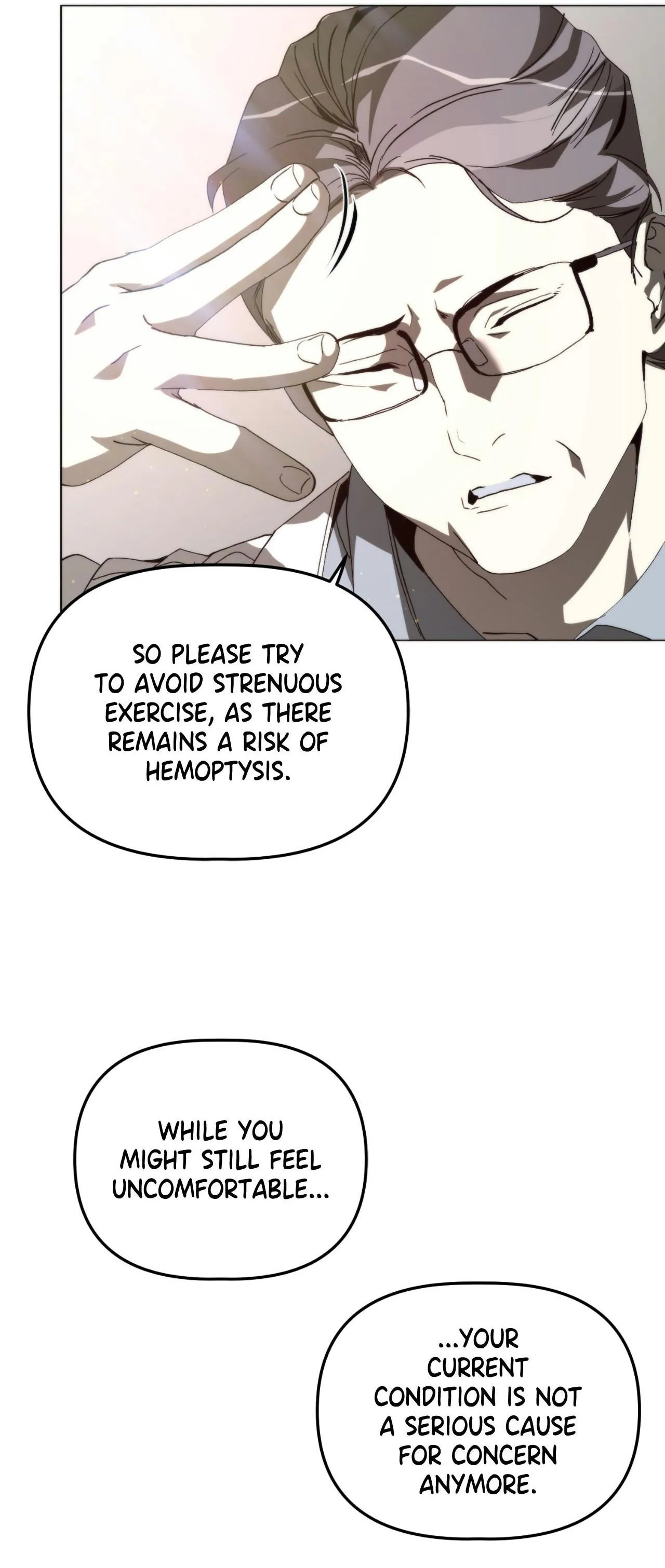 Sunnyside Daycare Classmates - Chapter 60 Page 7