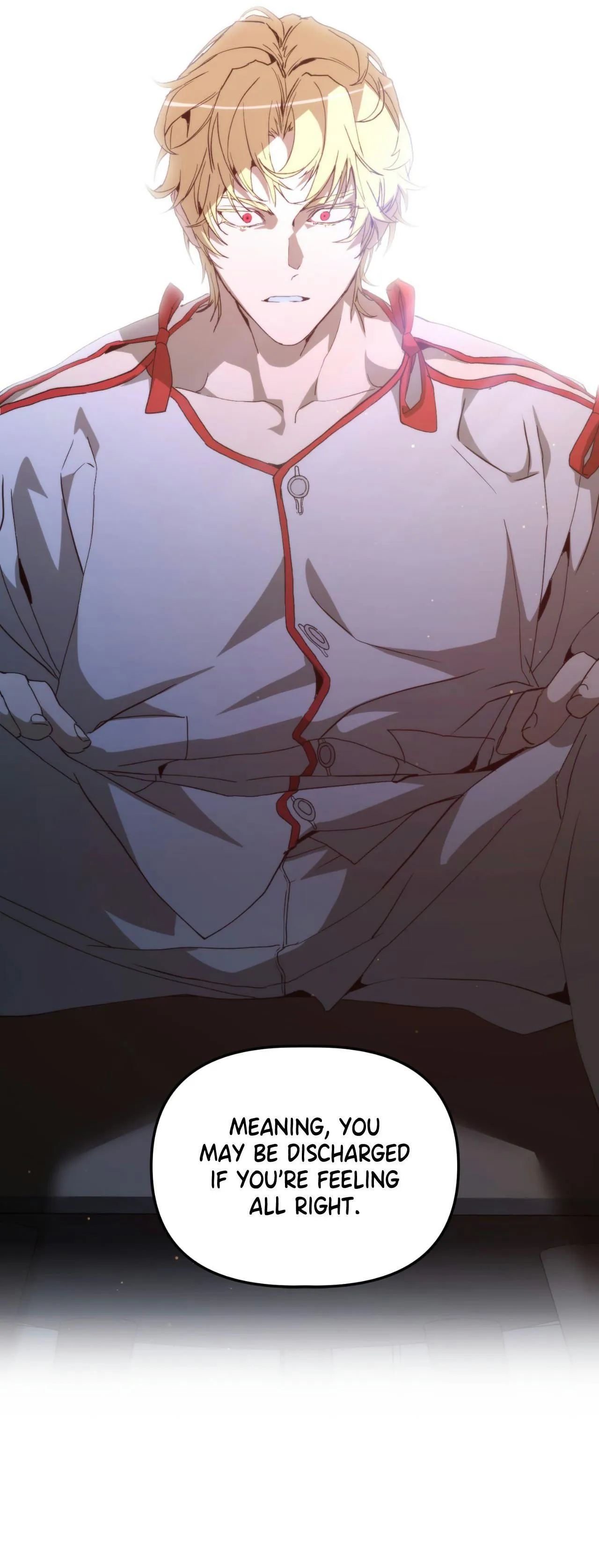 Sunnyside Daycare Classmates - Chapter 60 Page 8