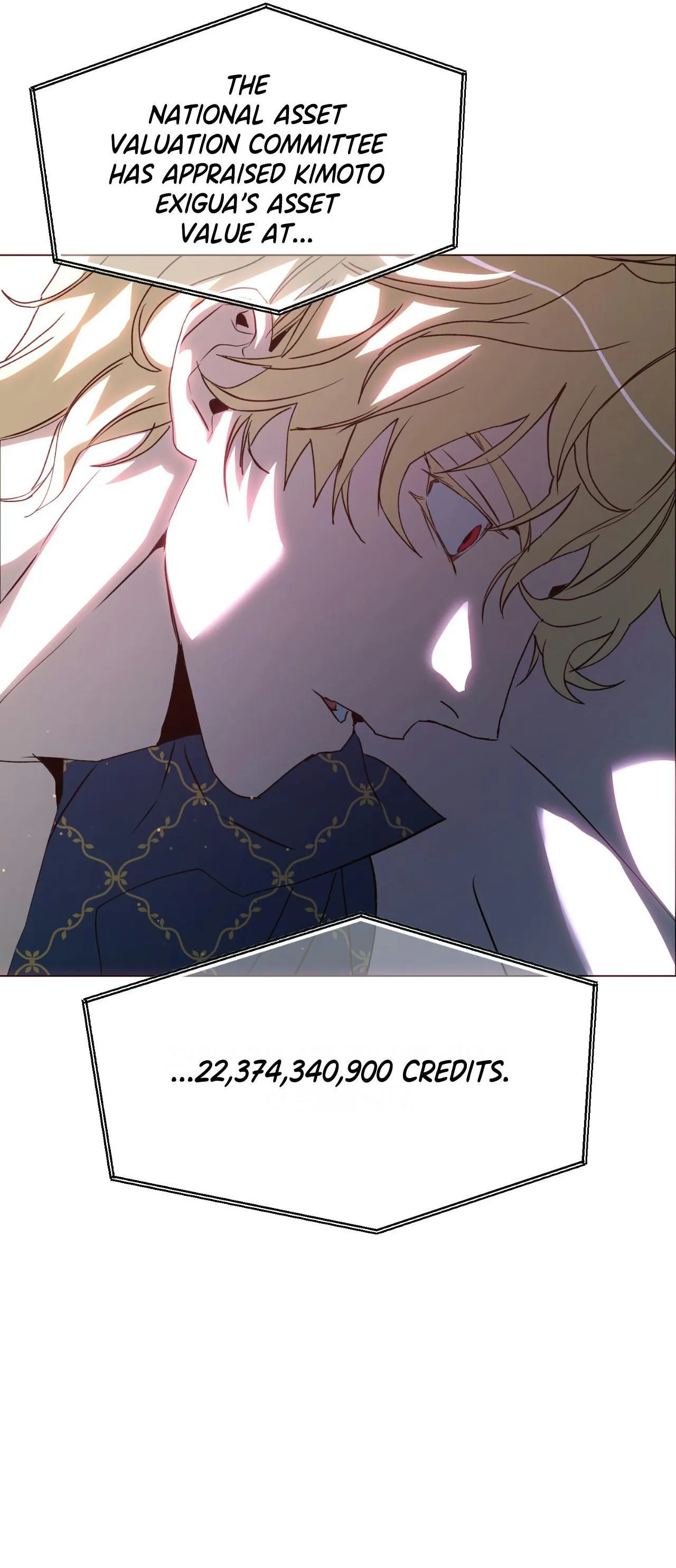 Sunnyside Daycare Classmates - Chapter 60 Page 45