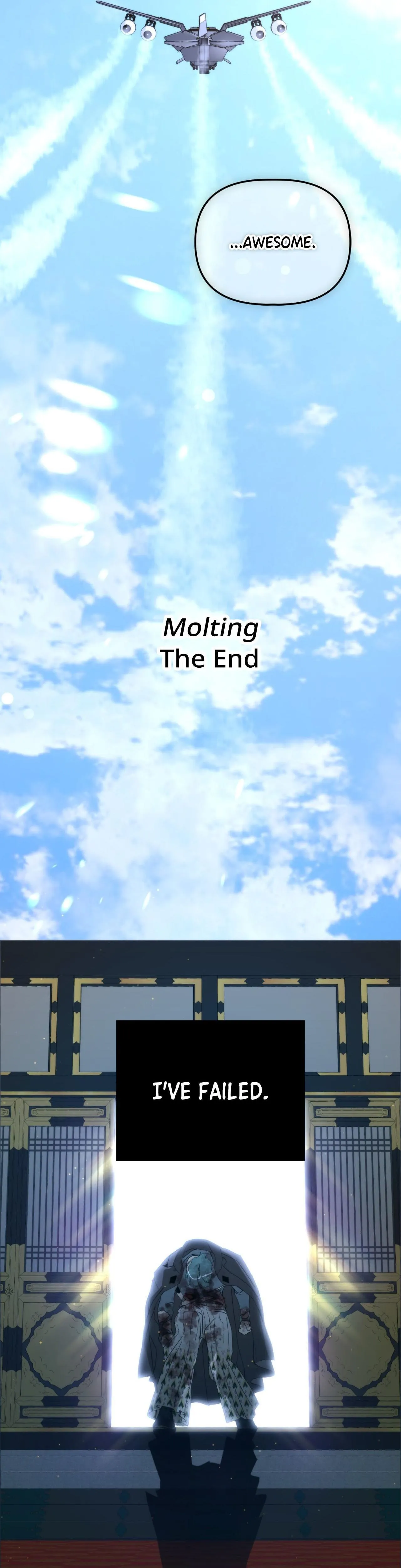 Sunnyside Daycare Classmates - Chapter 61 Page 55