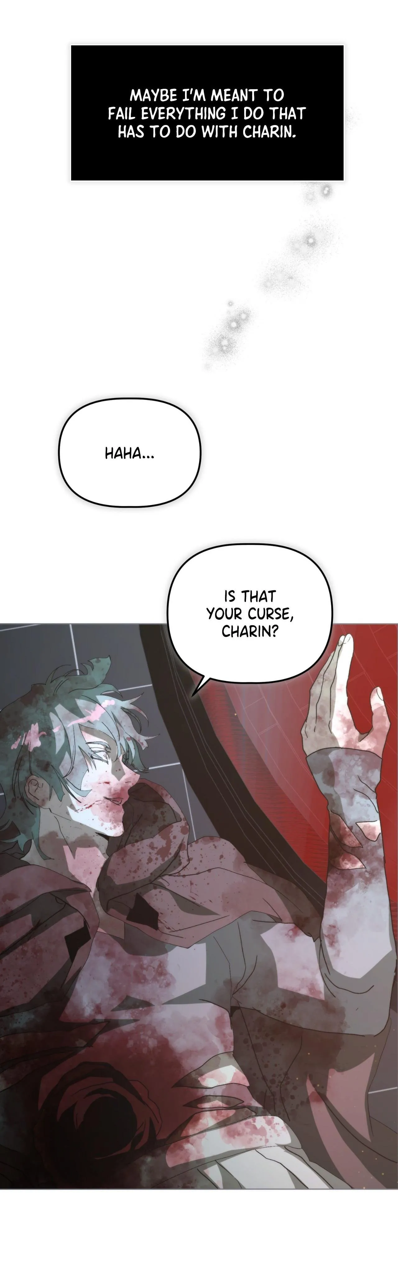 Sunnyside Daycare Classmates - Chapter 61 Page 61