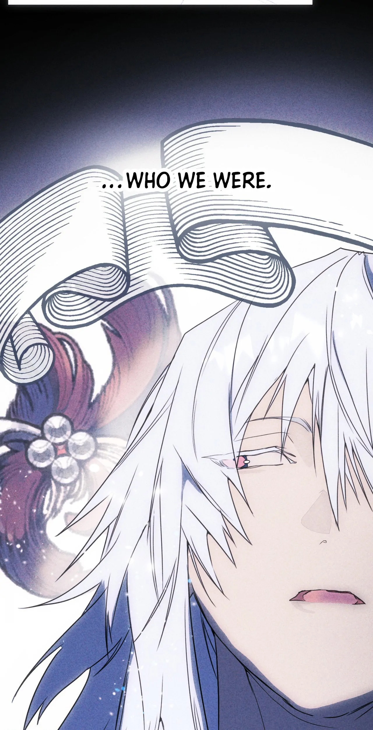 Sunnyside Daycare Classmates - Chapter 7 Page 6