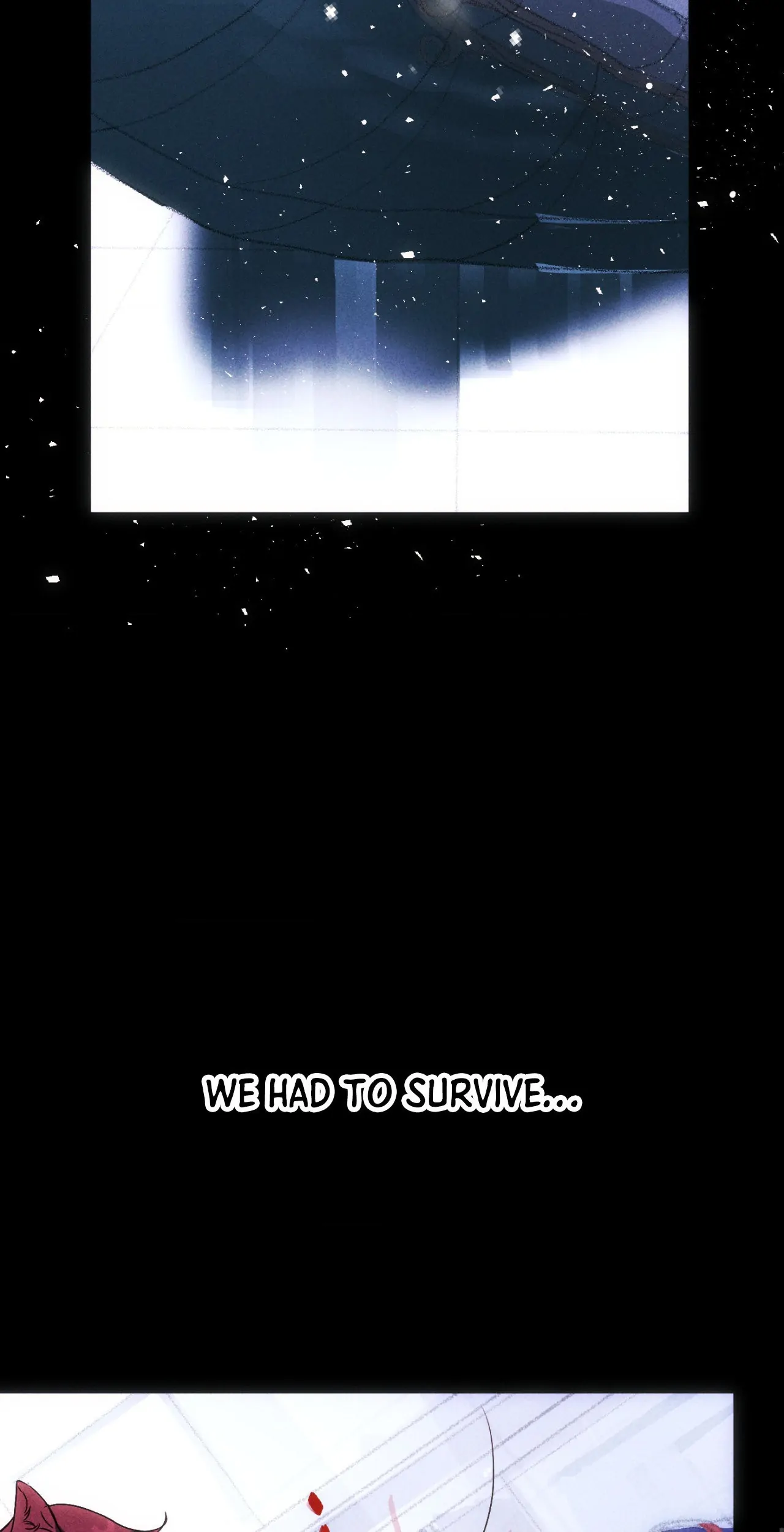 Sunnyside Daycare Classmates - Chapter 7 Page 9