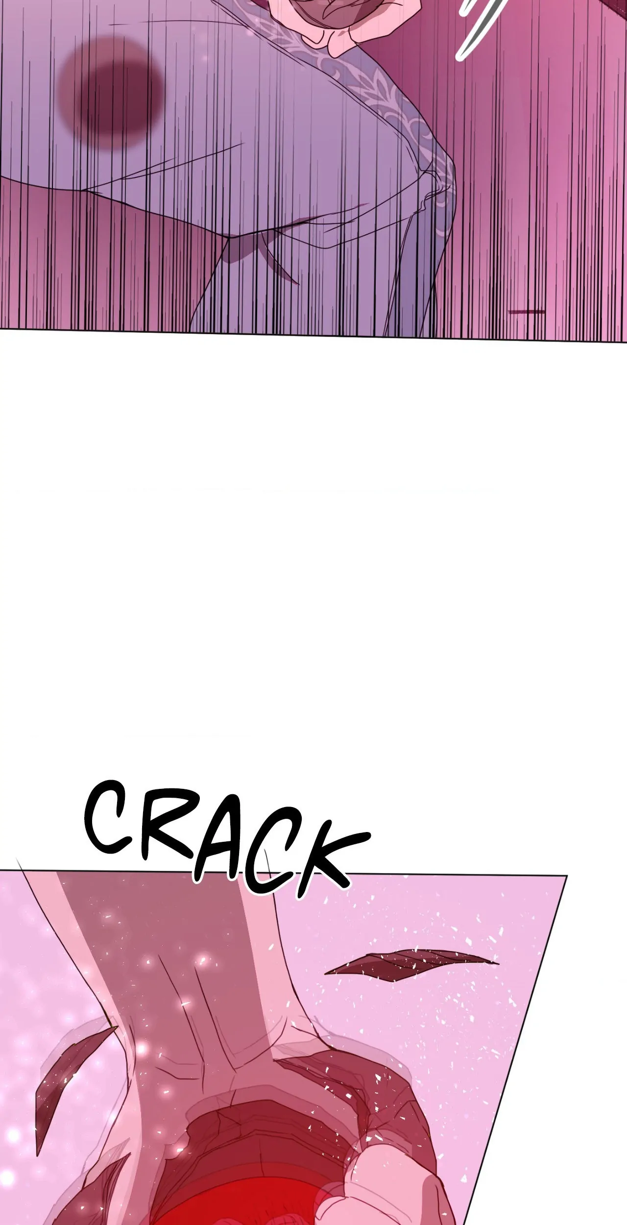 Sunnyside Daycare Classmates - Chapter 7 Page 37