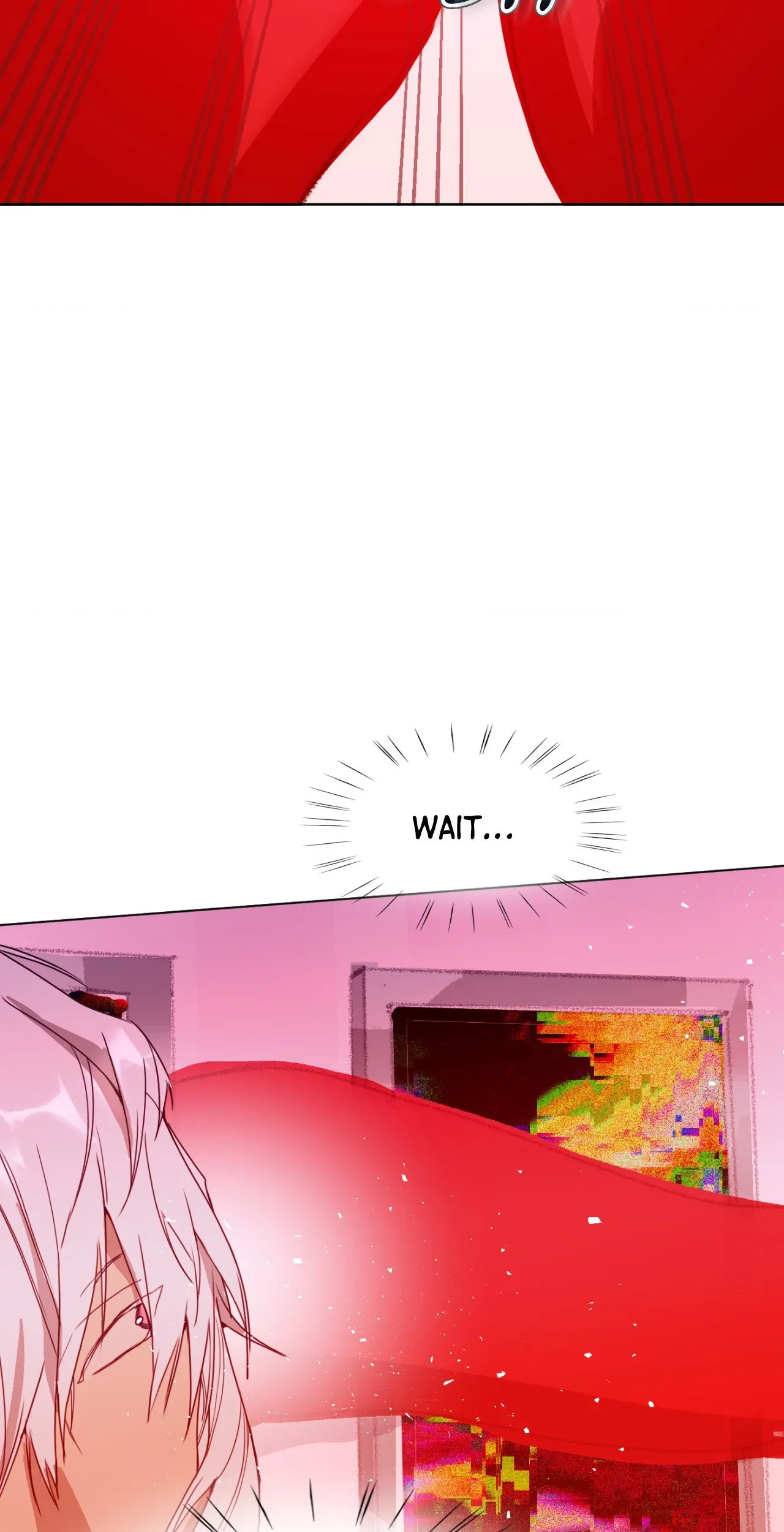 Sunnyside Daycare Classmates - Chapter 7 Page 41