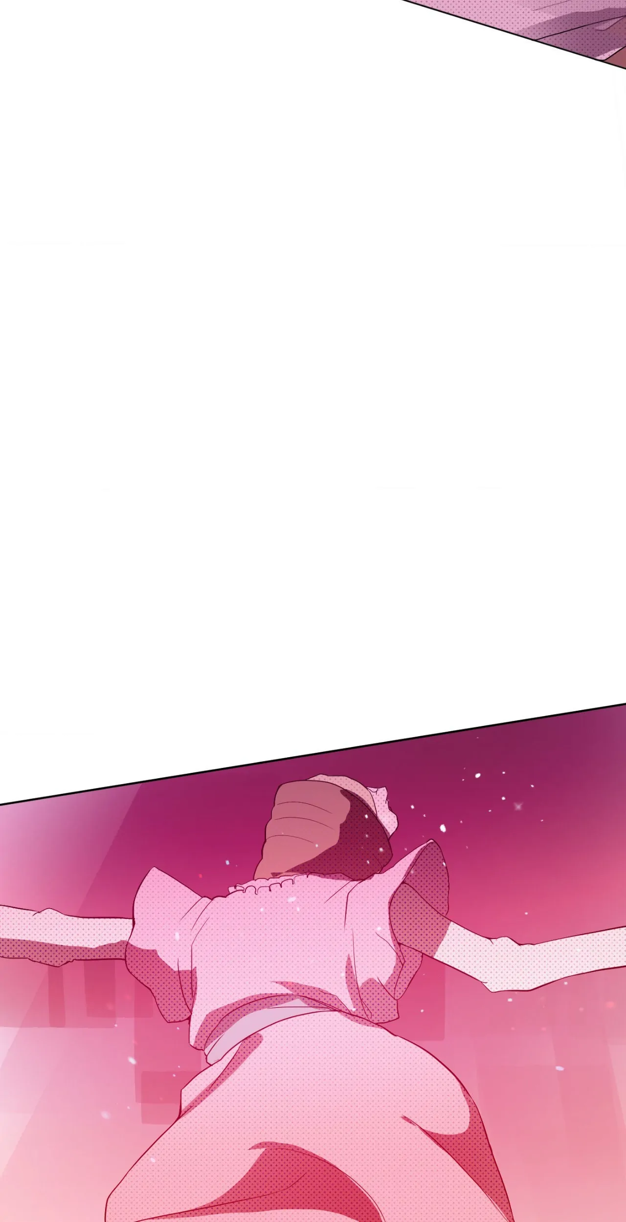 Sunnyside Daycare Classmates - Chapter 7 Page 54