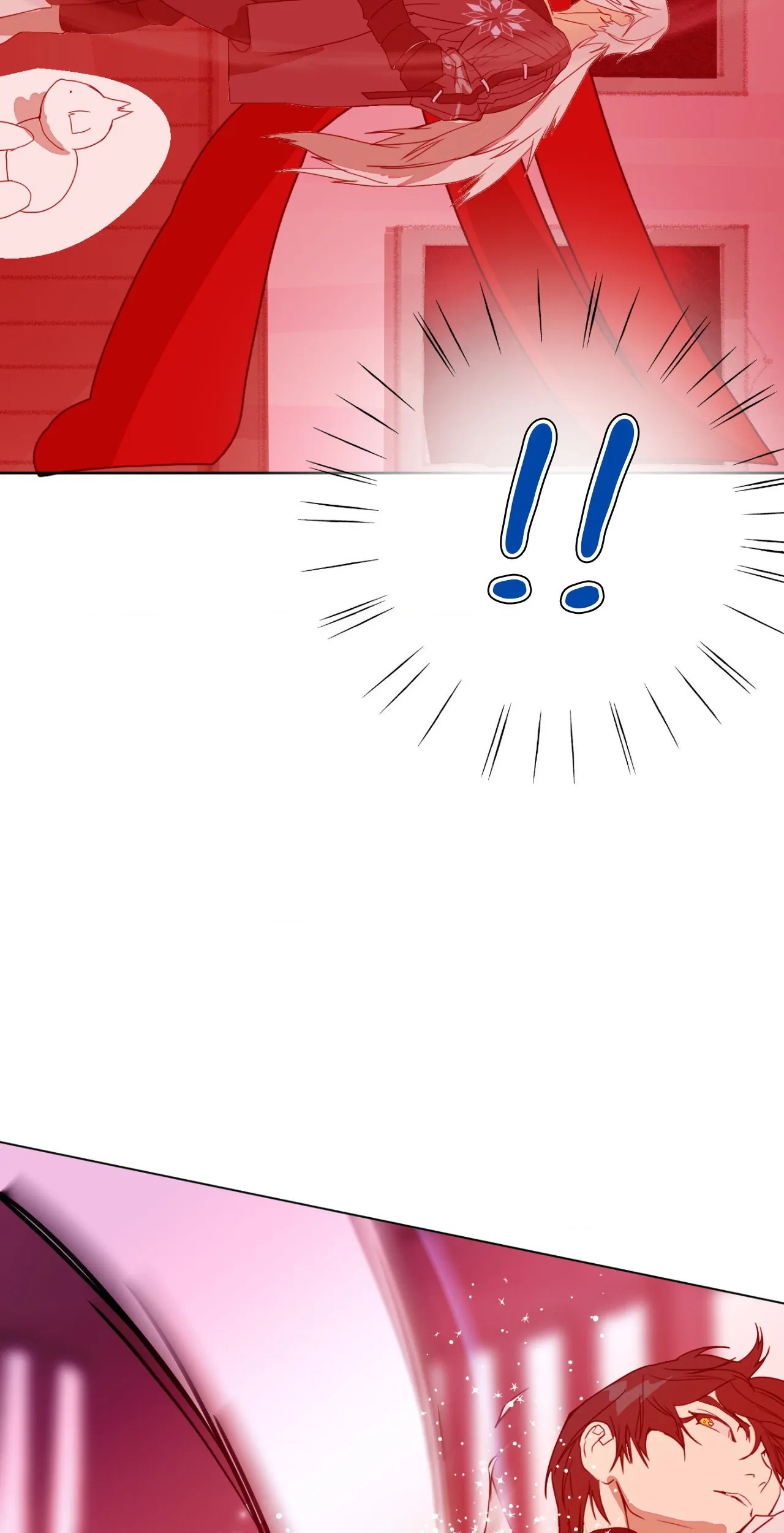 Sunnyside Daycare Classmates - Chapter 7 Page 60