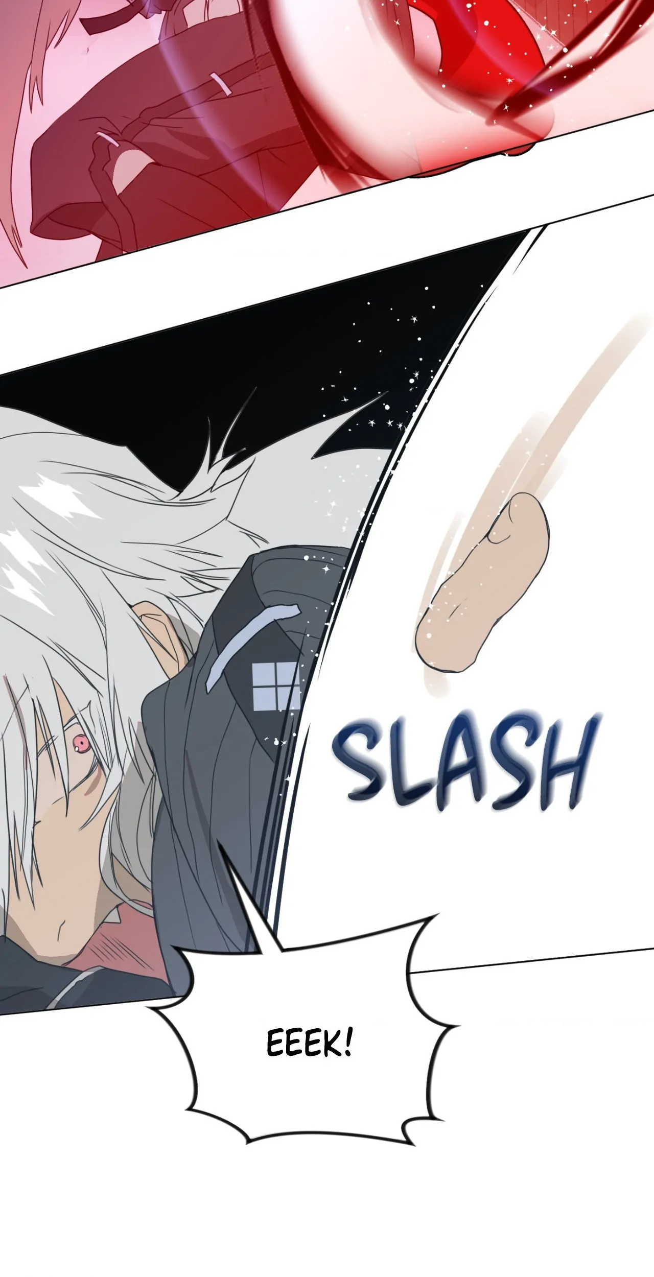 Sunnyside Daycare Classmates - Chapter 7 Page 62