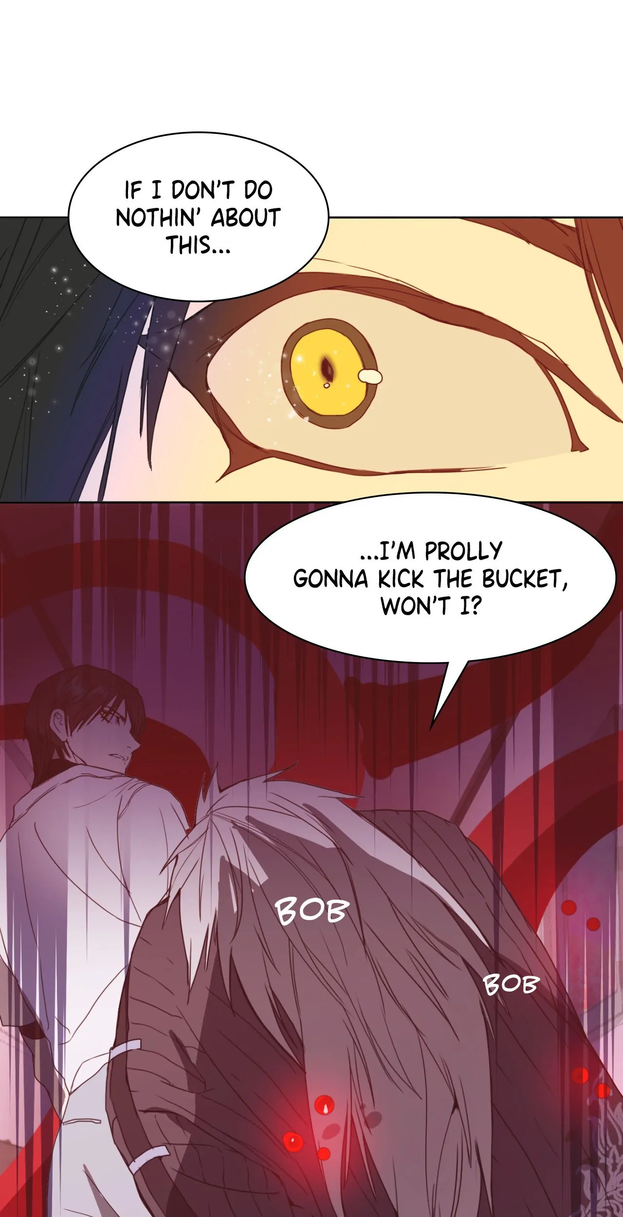 Sunnyside Daycare Classmates - Chapter 7 Page 67