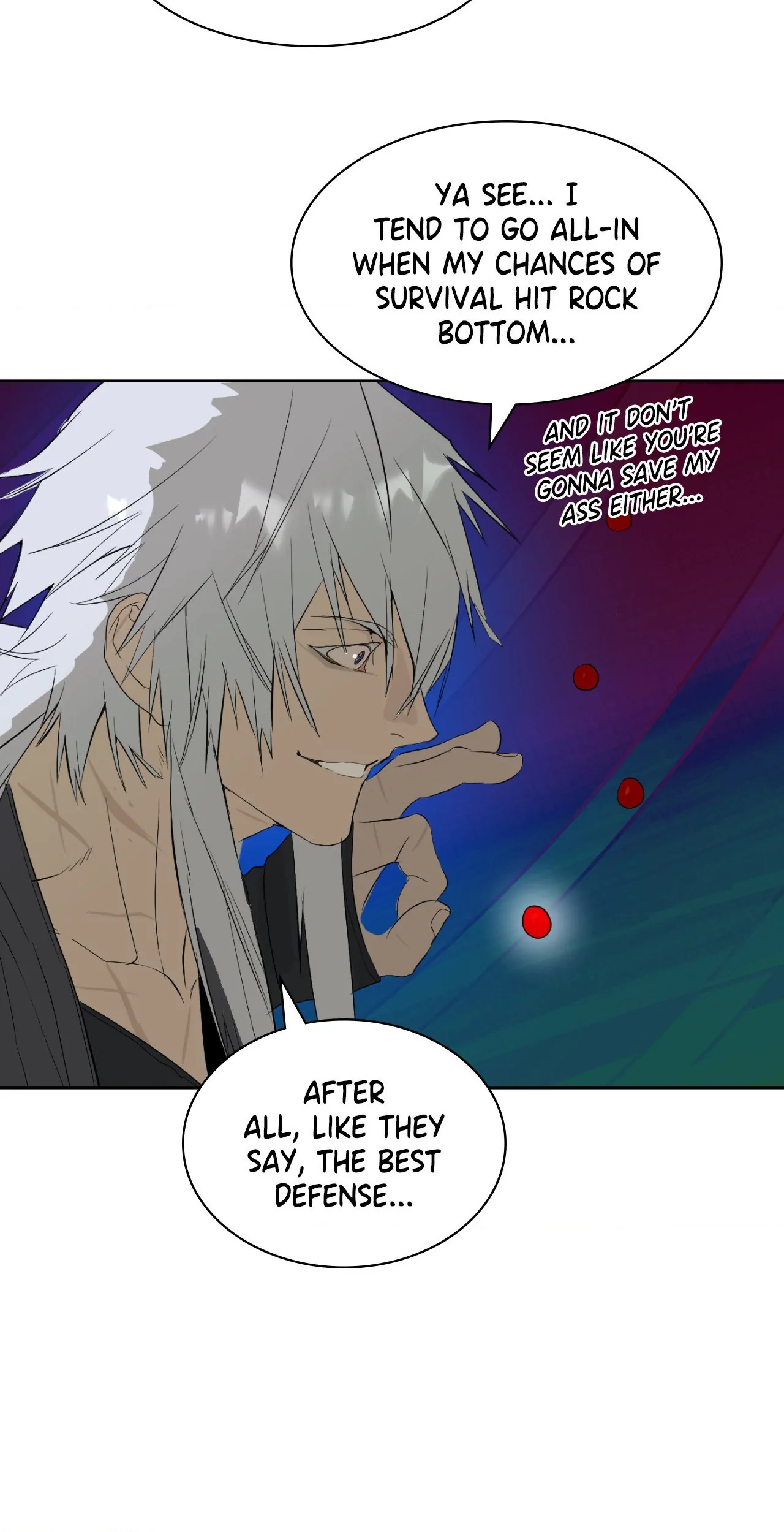 Sunnyside Daycare Classmates - Chapter 7 Page 71