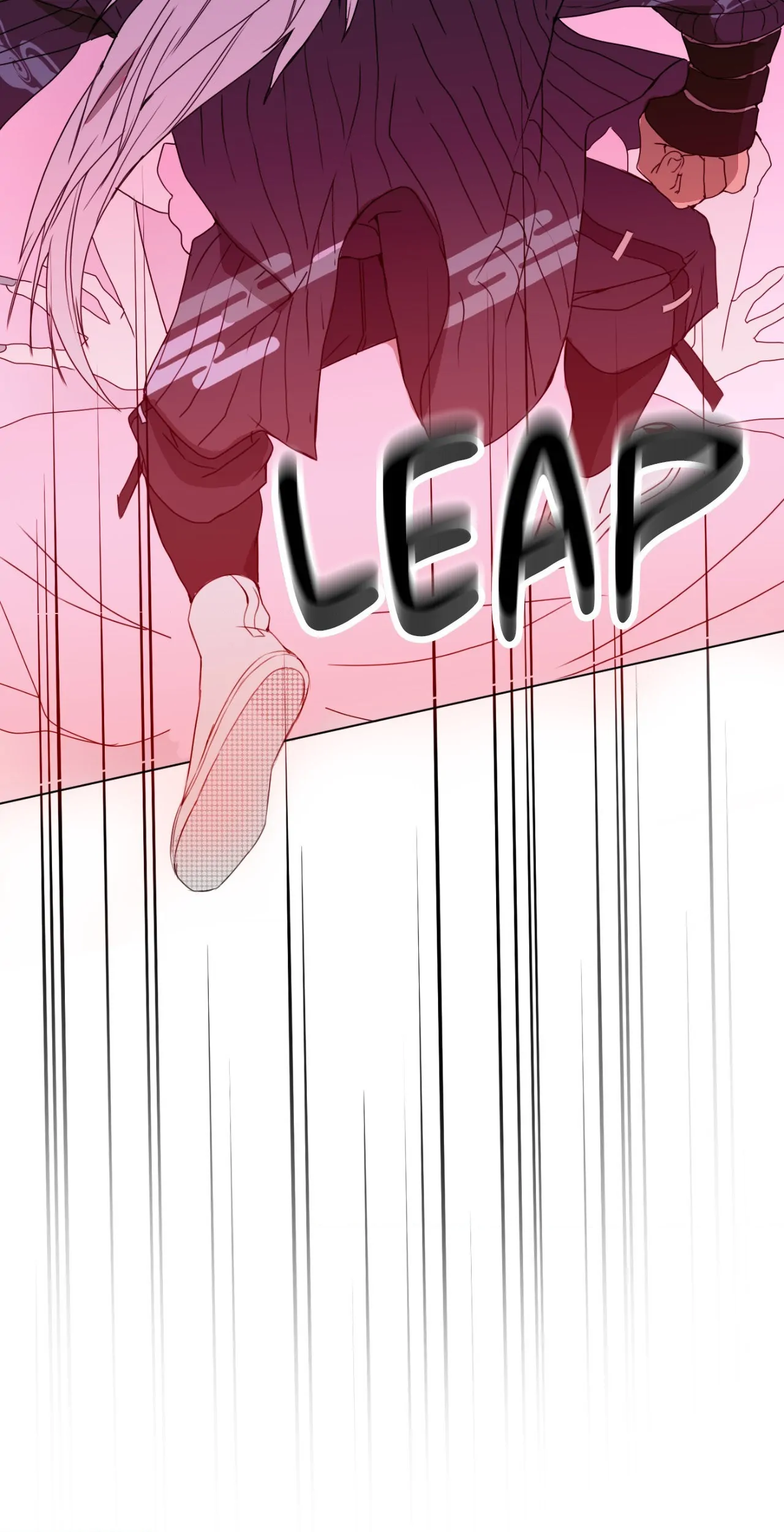Sunnyside Daycare Classmates - Chapter 7 Page 77