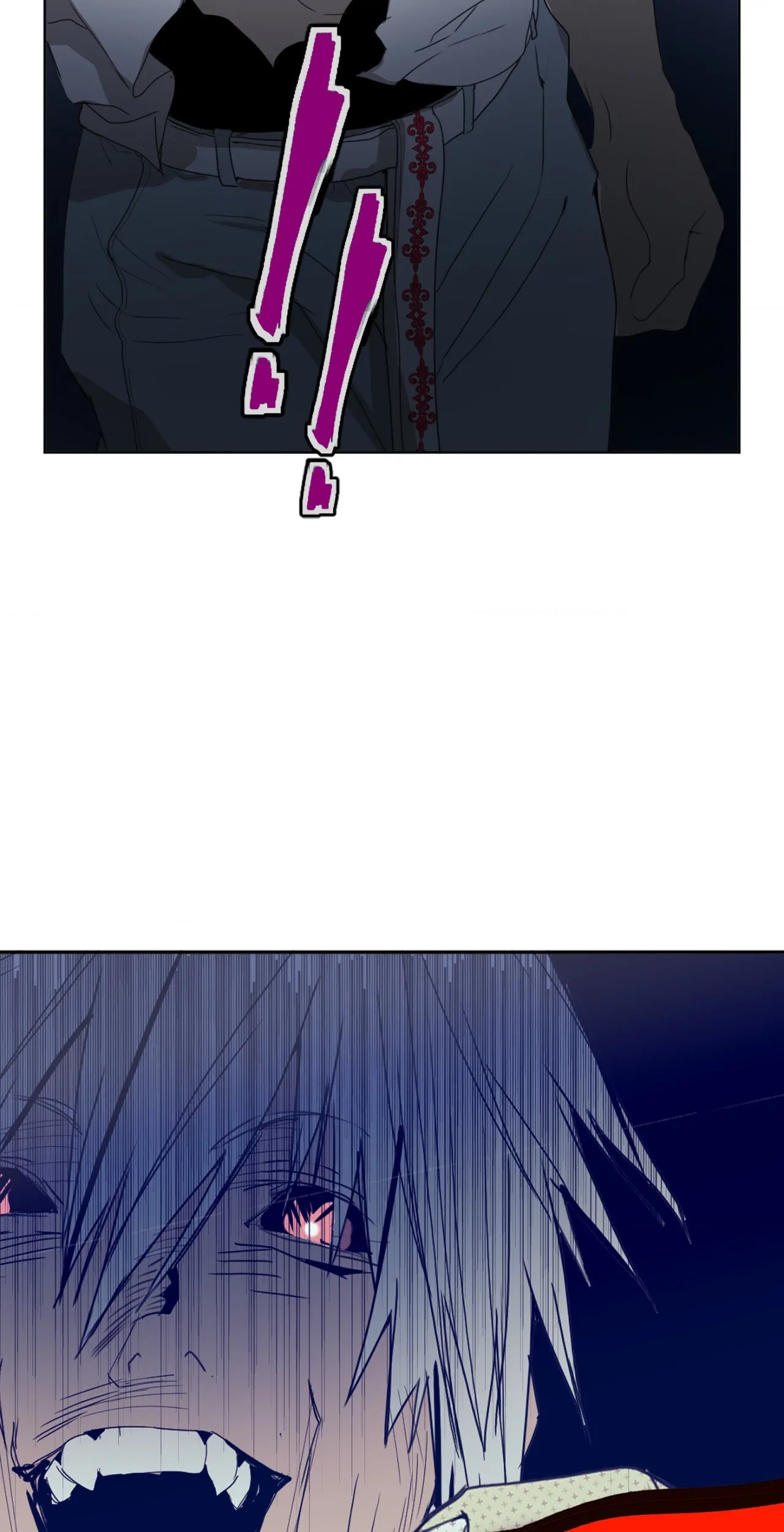 Sunnyside Daycare Classmates - Chapter 7 Page 81