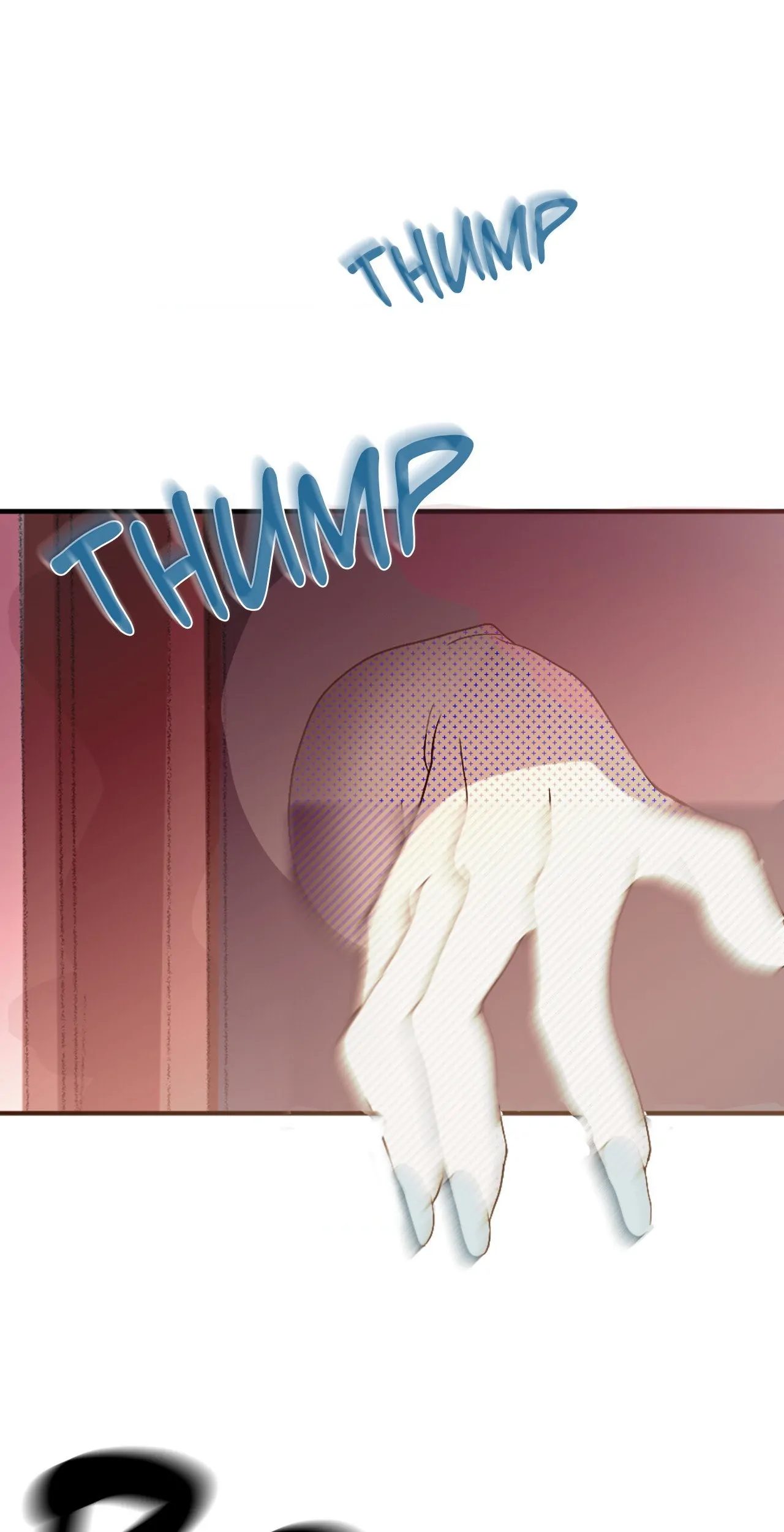 Sunnyside Daycare Classmates - Chapter 8 Page 16