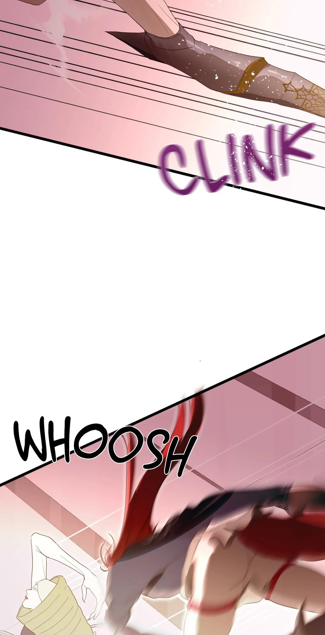 Sunnyside Daycare Classmates - Chapter 8 Page 36