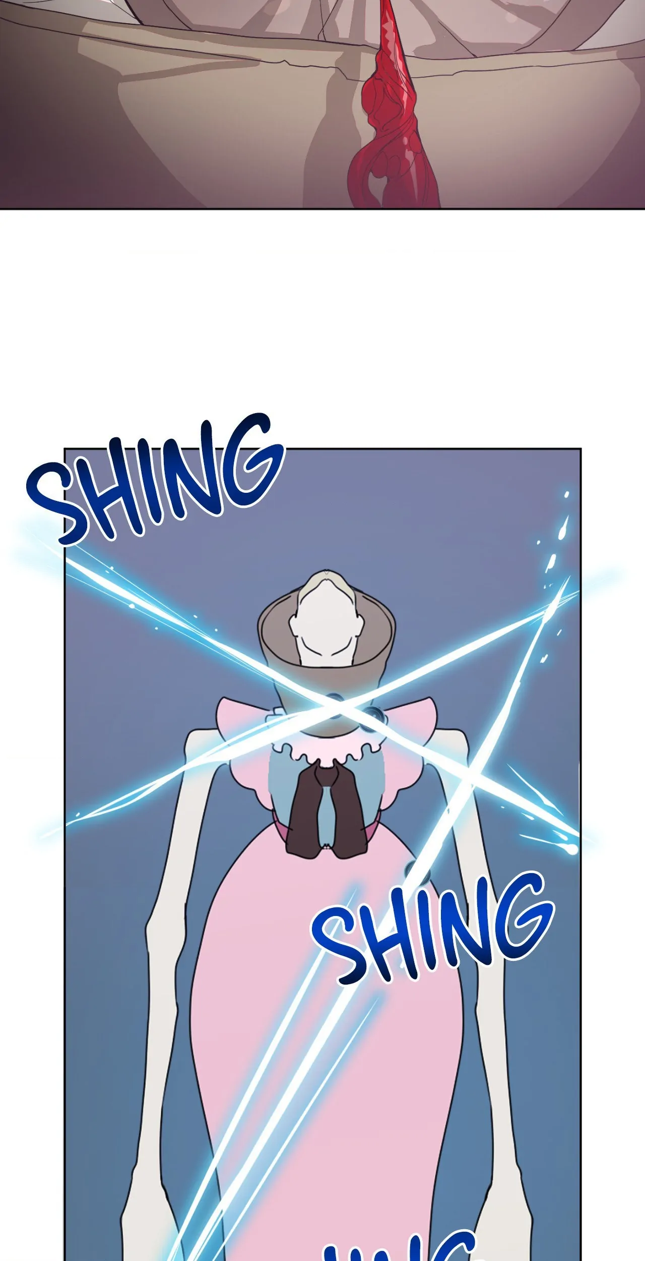 Sunnyside Daycare Classmates - Chapter 8 Page 54