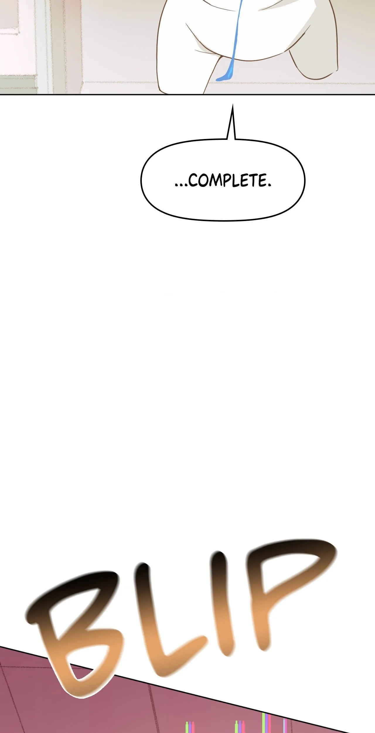 Sunnyside Daycare Classmates - Chapter 8 Page 59