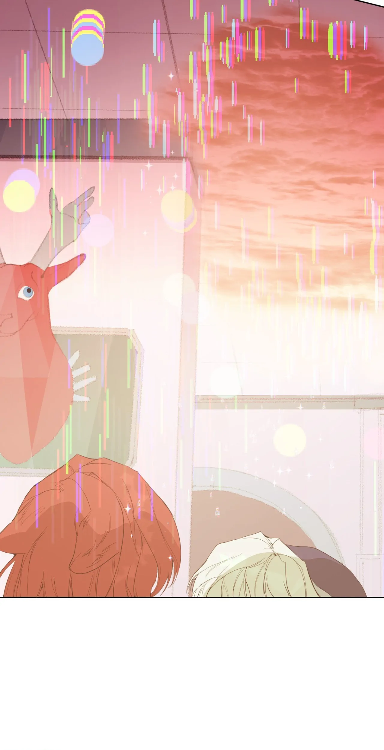 Sunnyside Daycare Classmates - Chapter 8 Page 60