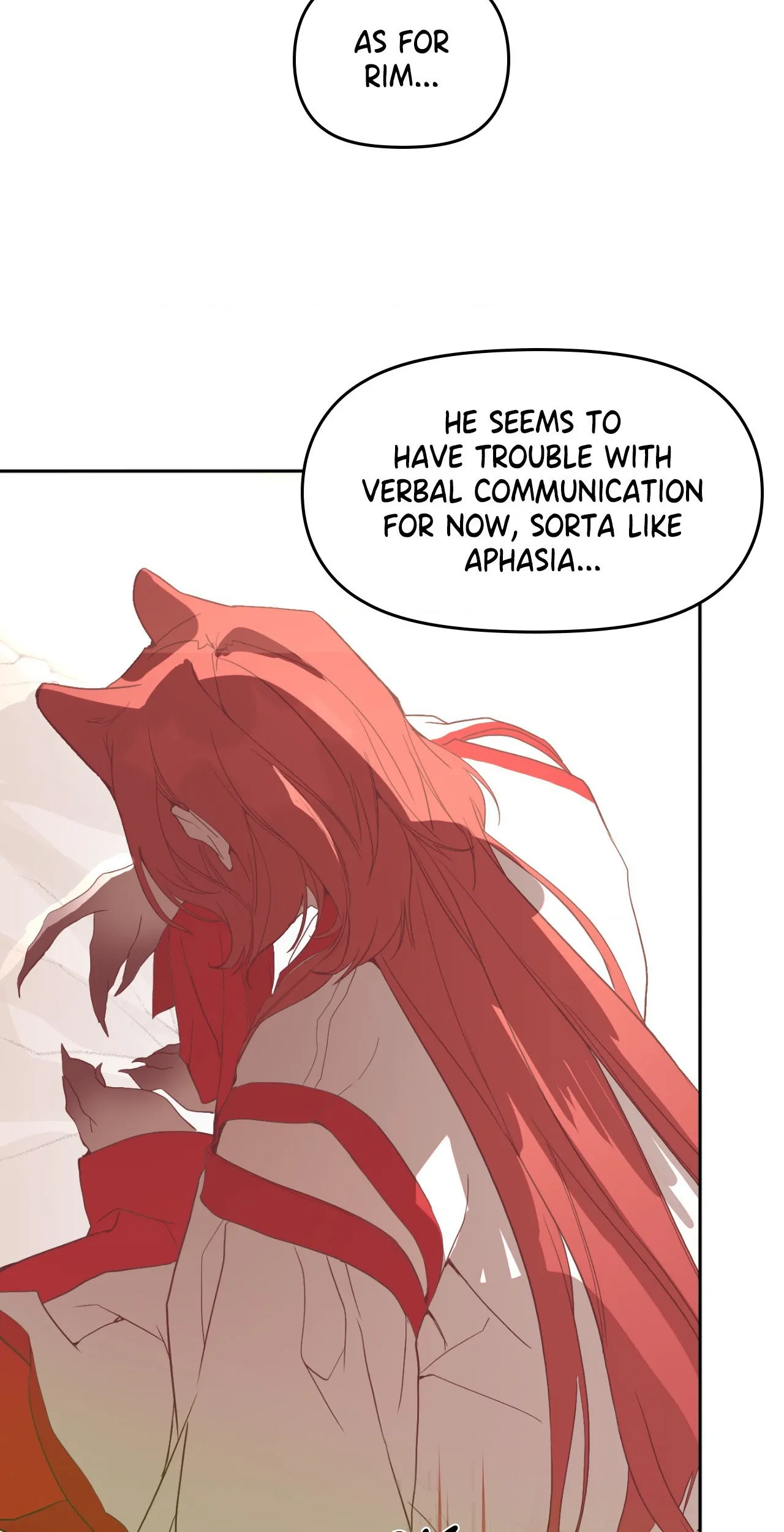 Sunnyside Daycare Classmates - Chapter 8 Page 73