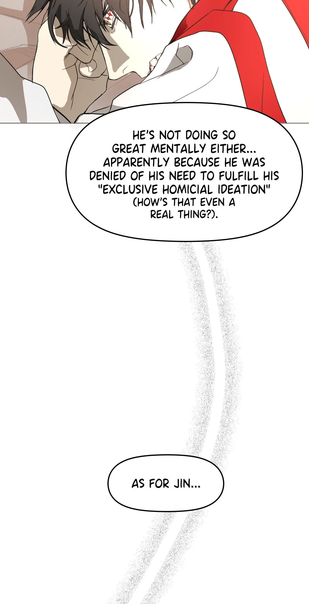 Sunnyside Daycare Classmates - Chapter 8 Page 80
