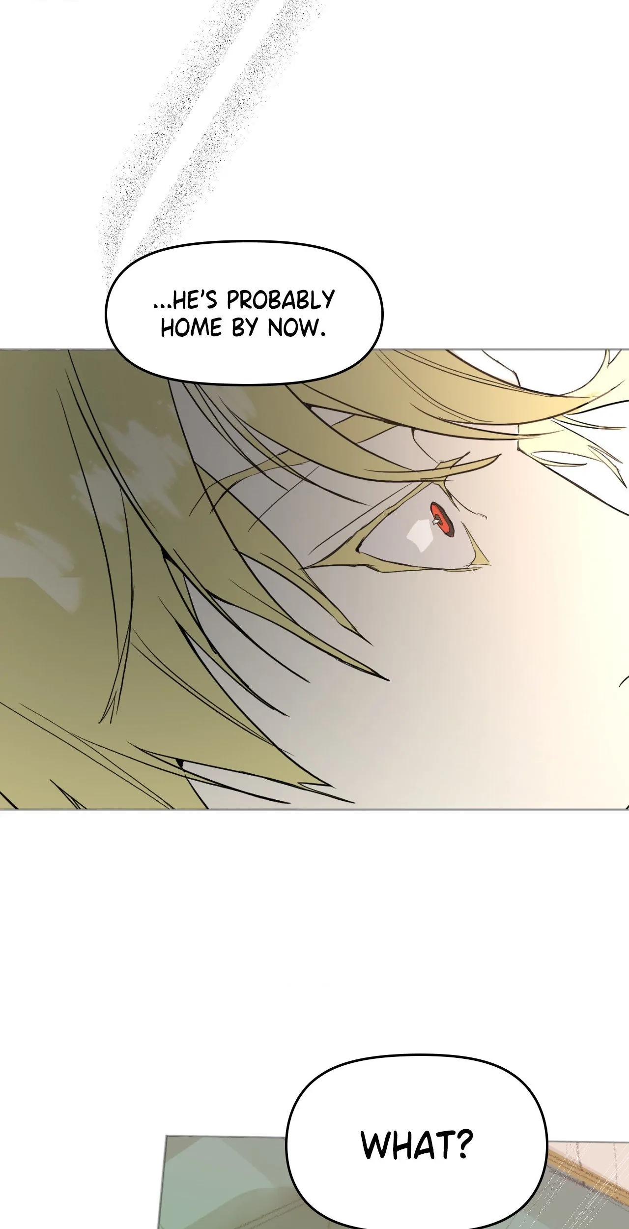 Sunnyside Daycare Classmates - Chapter 8 Page 81