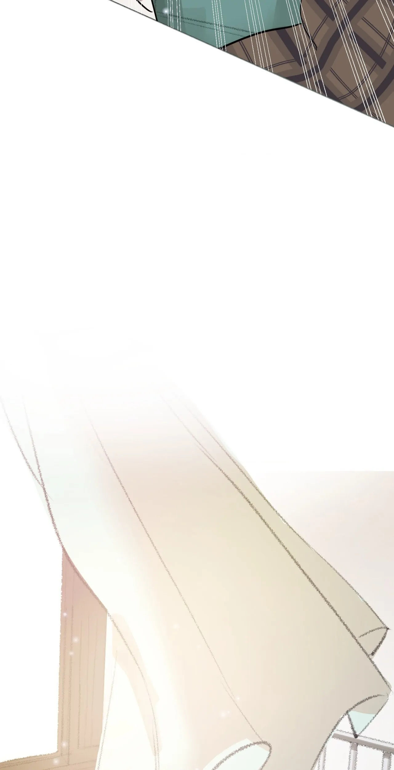 Sunnyside Daycare Classmates - Chapter 8 Page 83