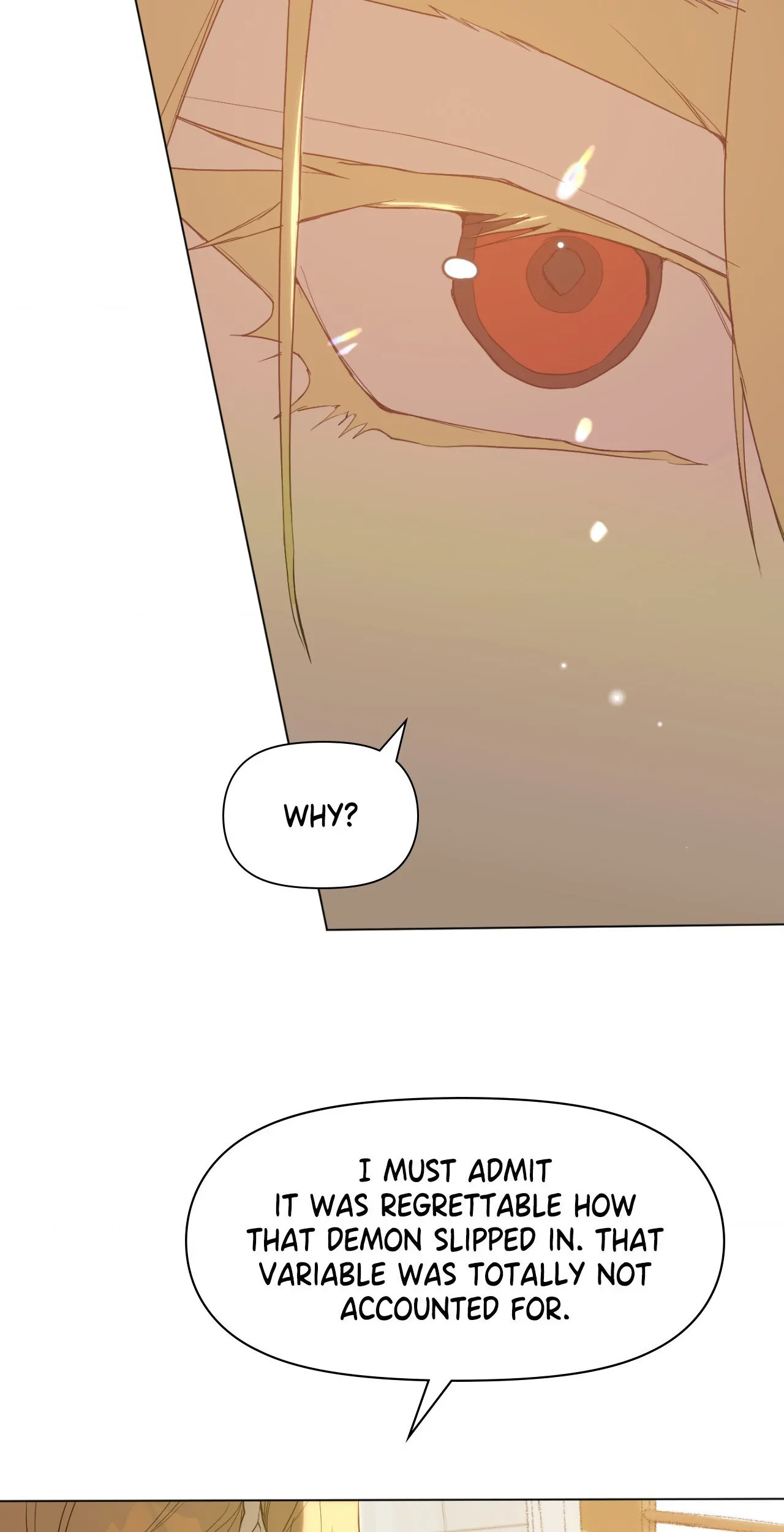 Sunnyside Daycare Classmates - Chapter 9 Page 6