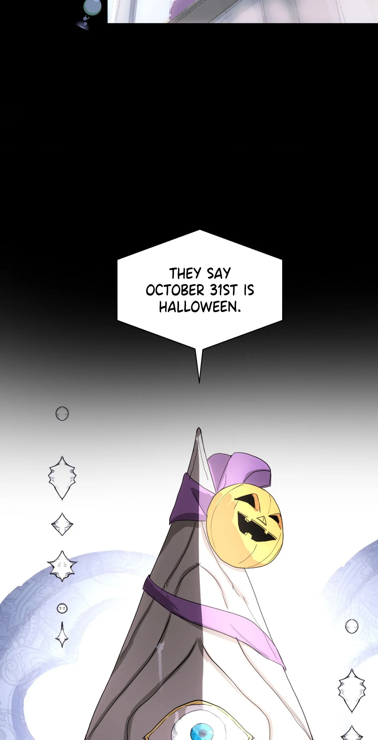 Sunnyside Daycare Classmates - Chapter 9 Page 15