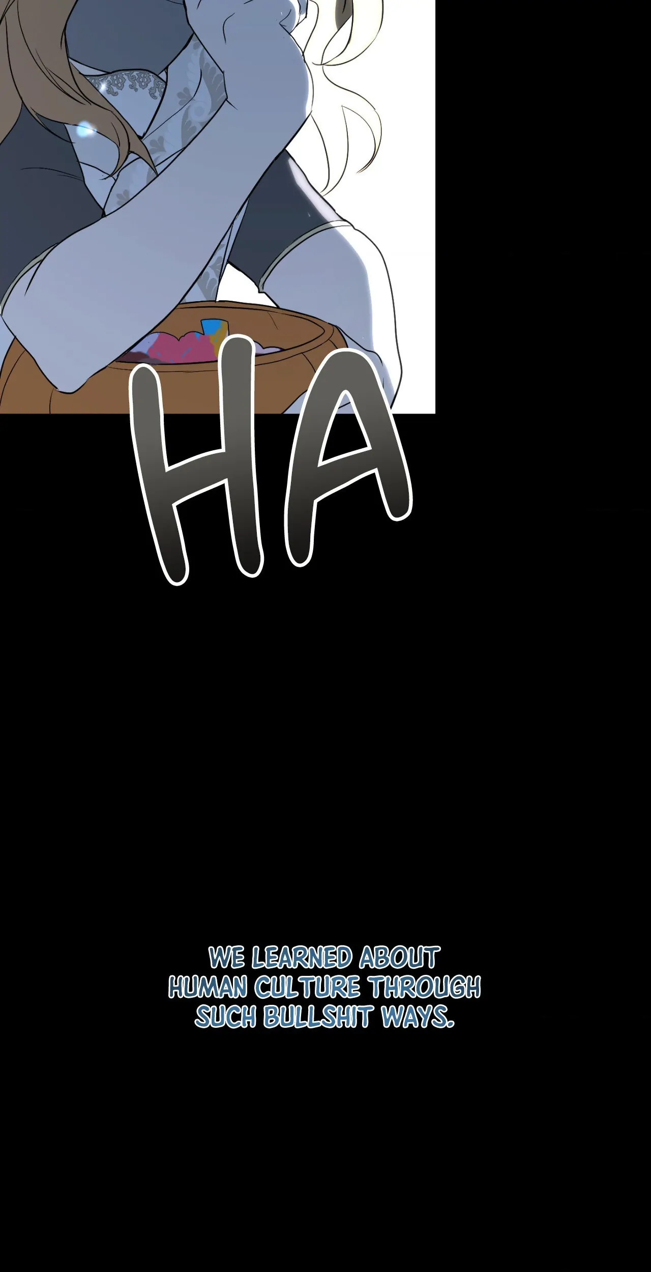 Sunnyside Daycare Classmates - Chapter 9 Page 23