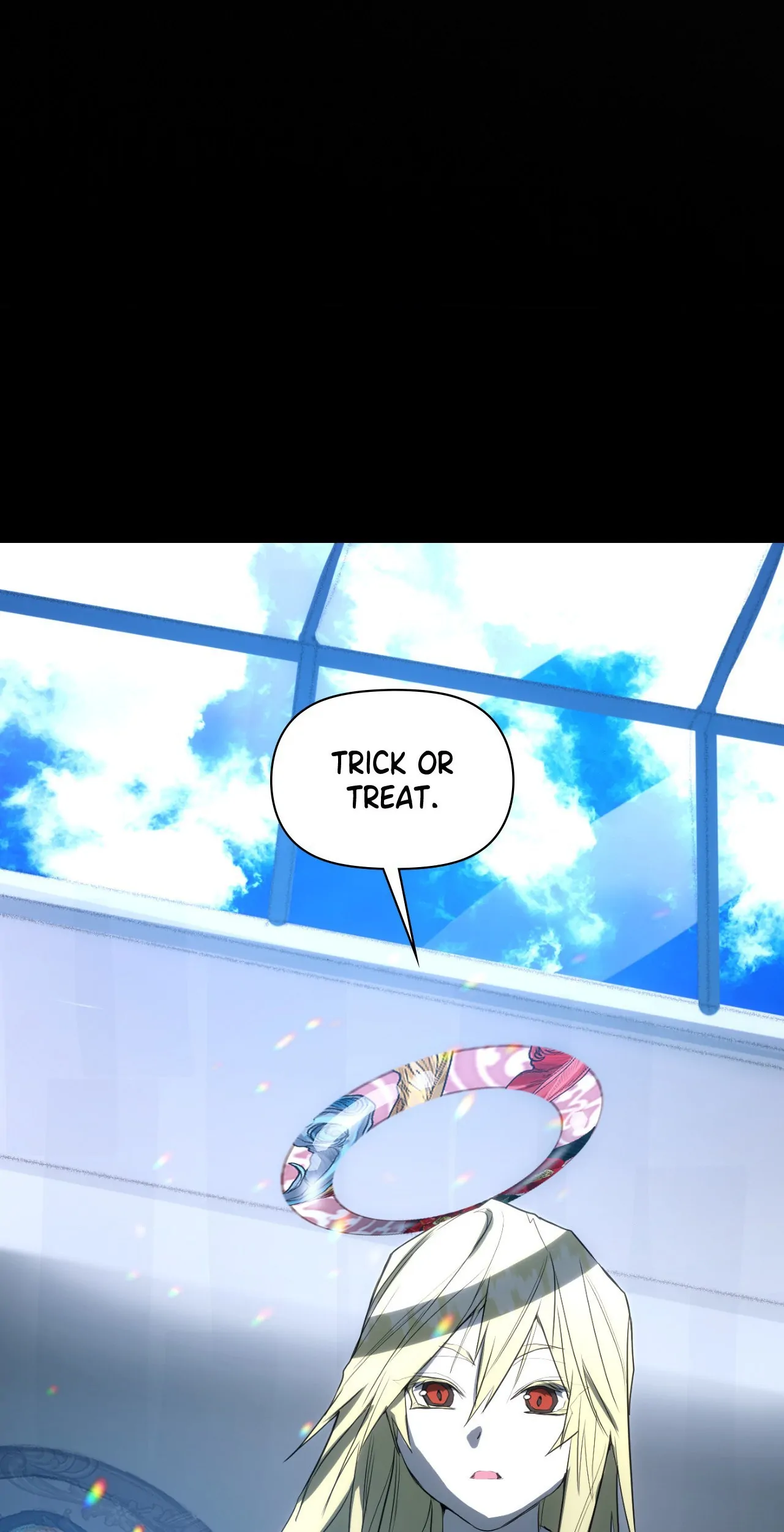 Sunnyside Daycare Classmates - Chapter 9 Page 34