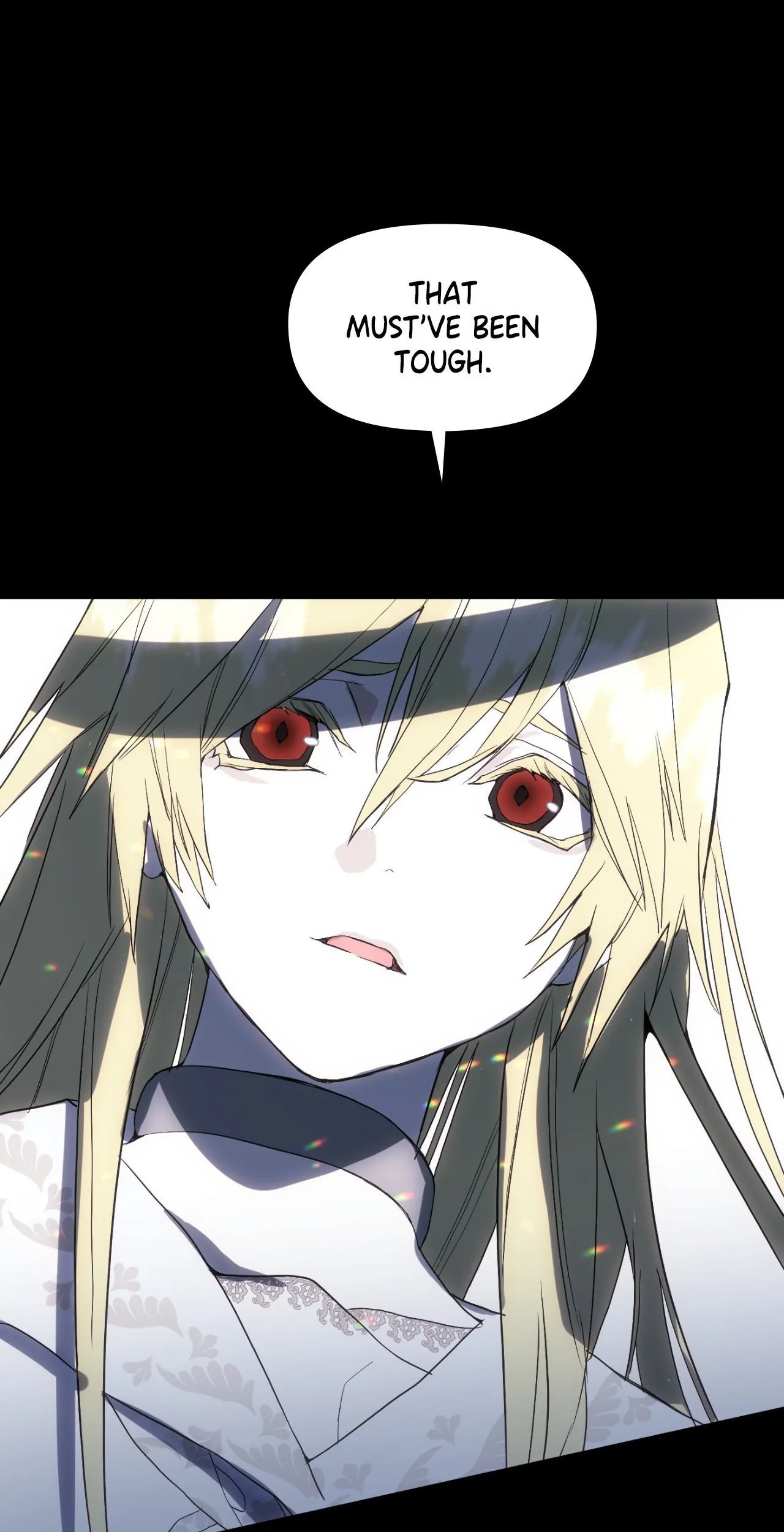 Sunnyside Daycare Classmates - Chapter 9 Page 39