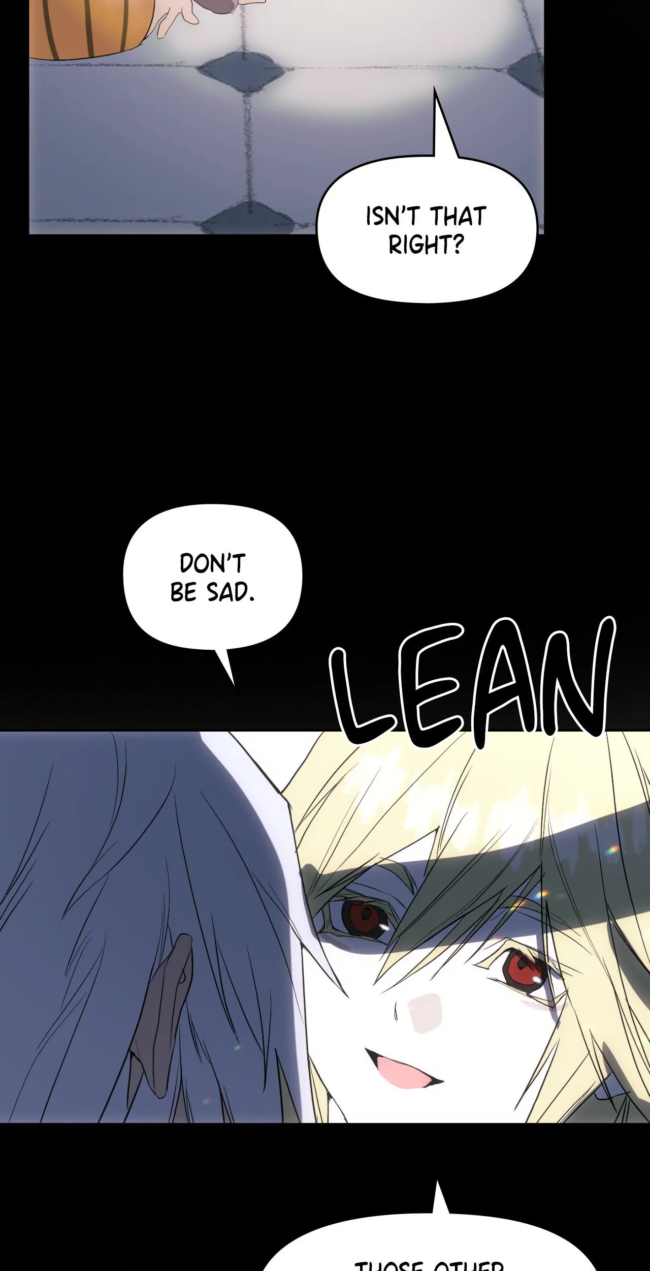 Sunnyside Daycare Classmates - Chapter 9 Page 41
