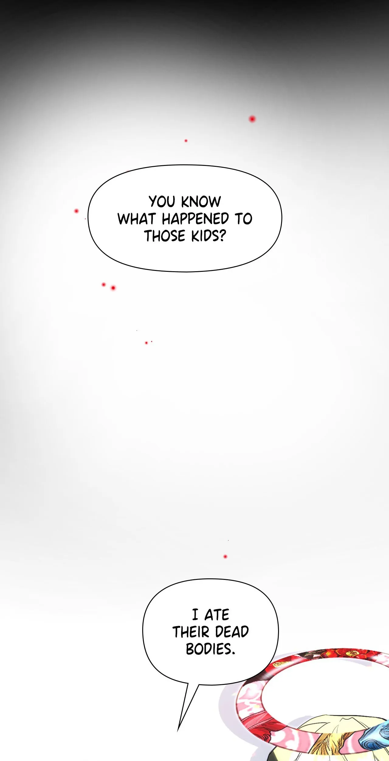 Sunnyside Daycare Classmates - Chapter 9 Page 49