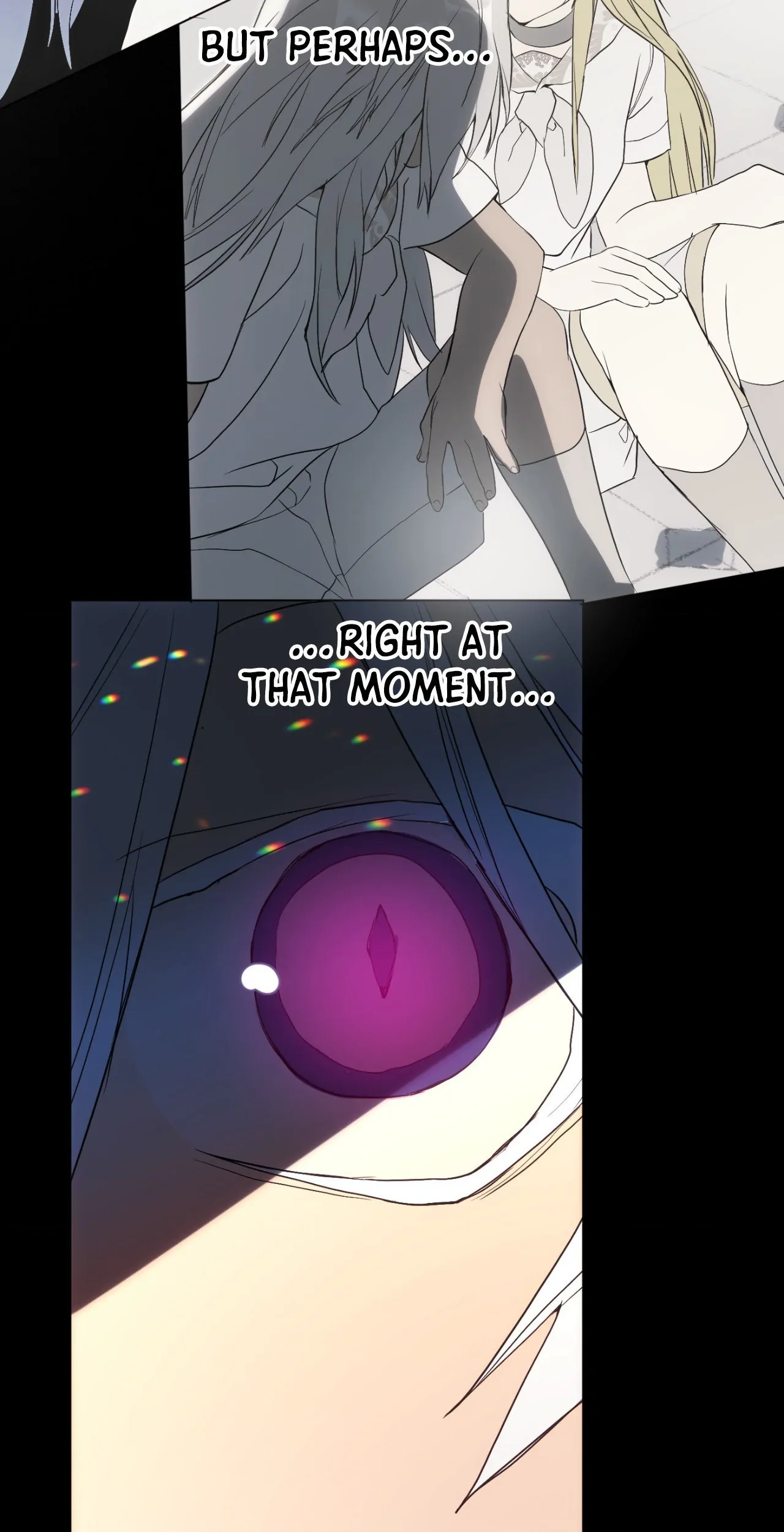 Sunnyside Daycare Classmates - Chapter 9 Page 52