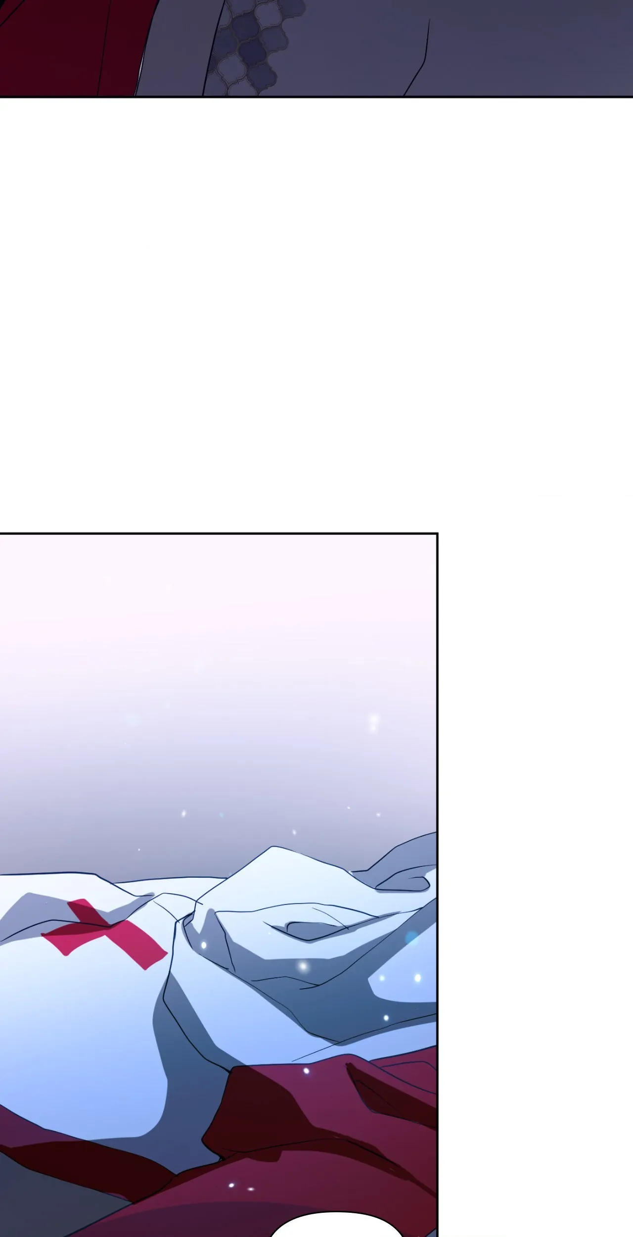 Sunnyside Daycare Classmates - Chapter 9 Page 58