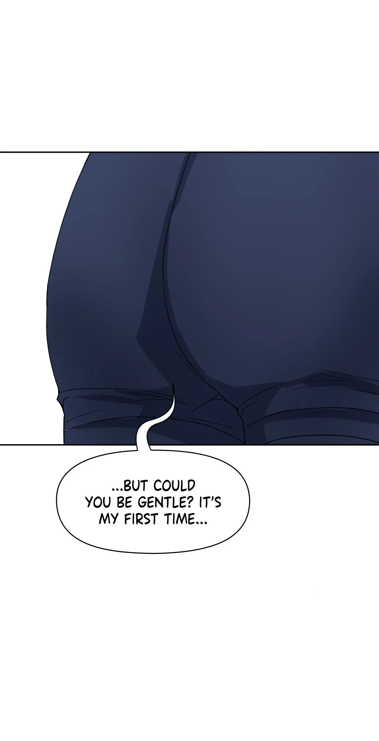 Sunnyside Daycare Classmates - Chapter 9 Page 60