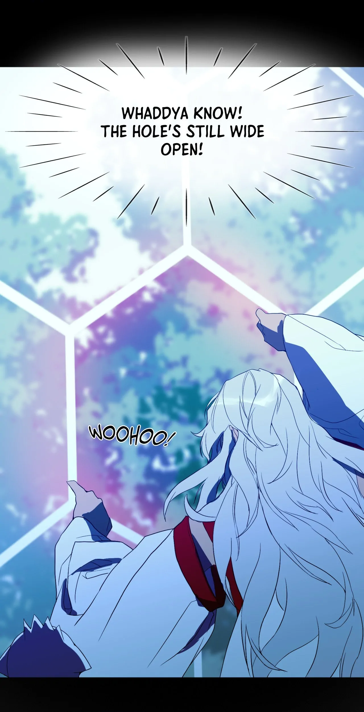 Sunnyside Daycare Classmates - Chapter 9 Page 65